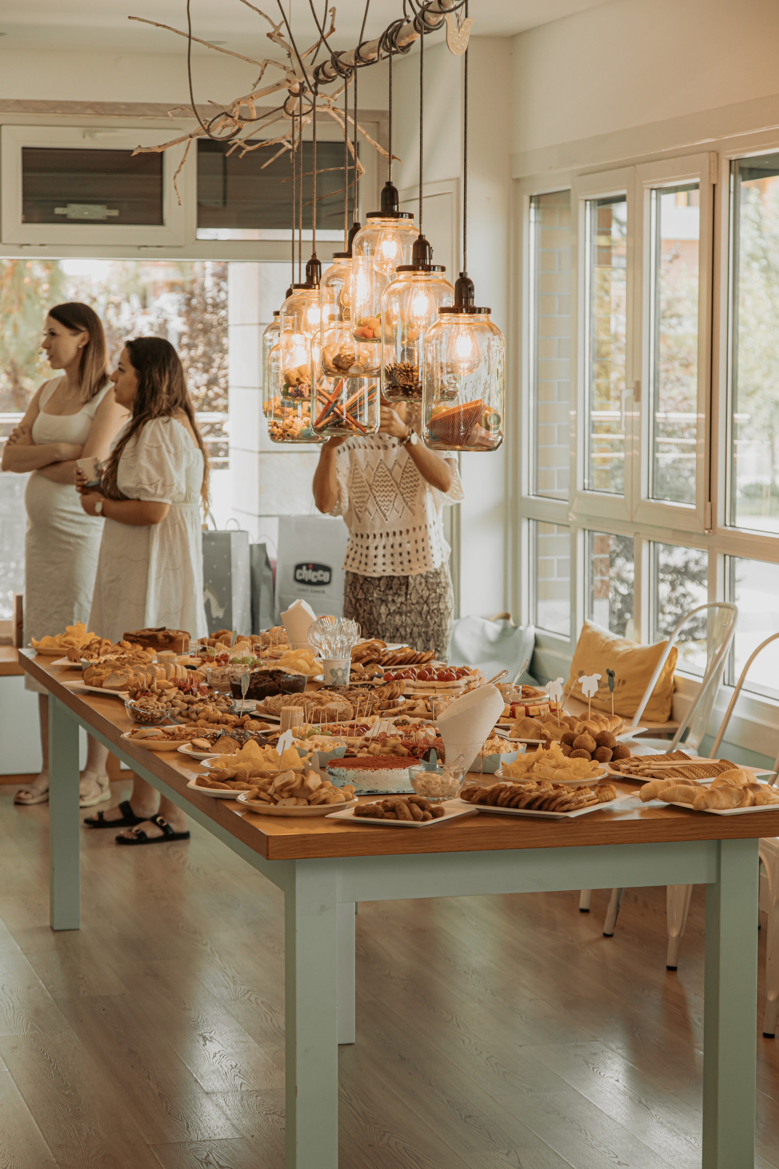 HJ Visuals | Momentos reais, memórias eternas