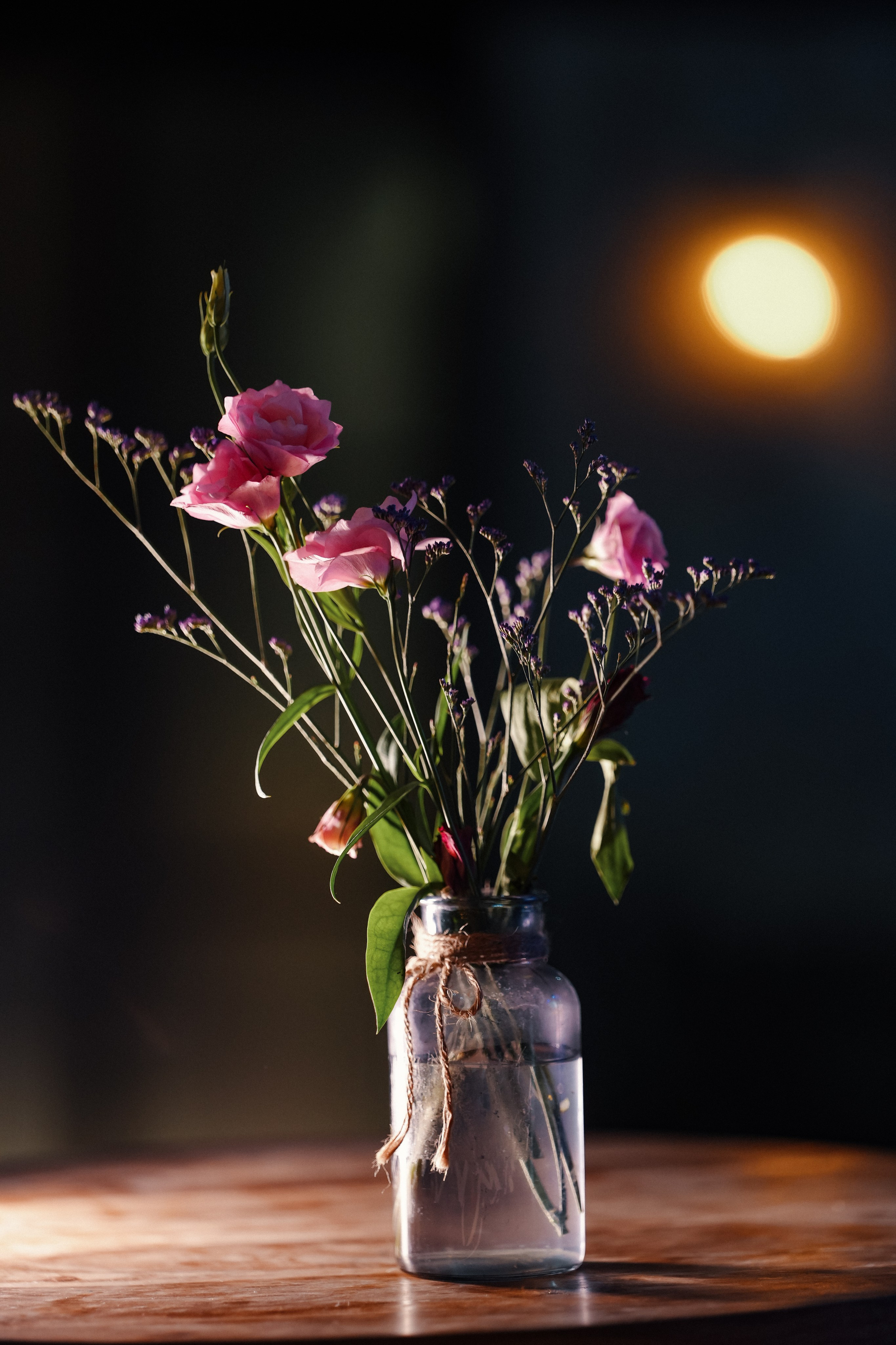 Ella and Pavel. Dmitry Gorodetsky Event Photographer