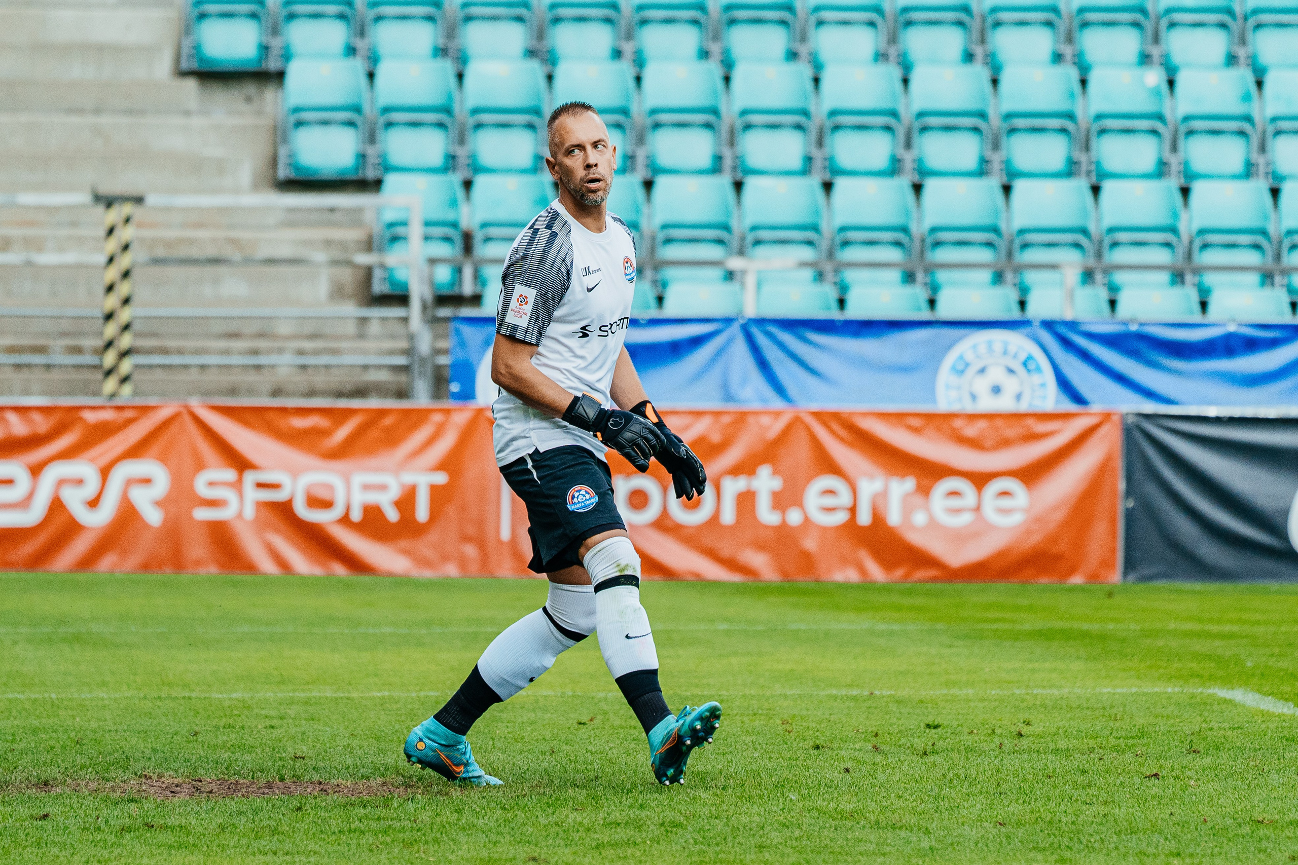 Спорт. Uvarovsphoto