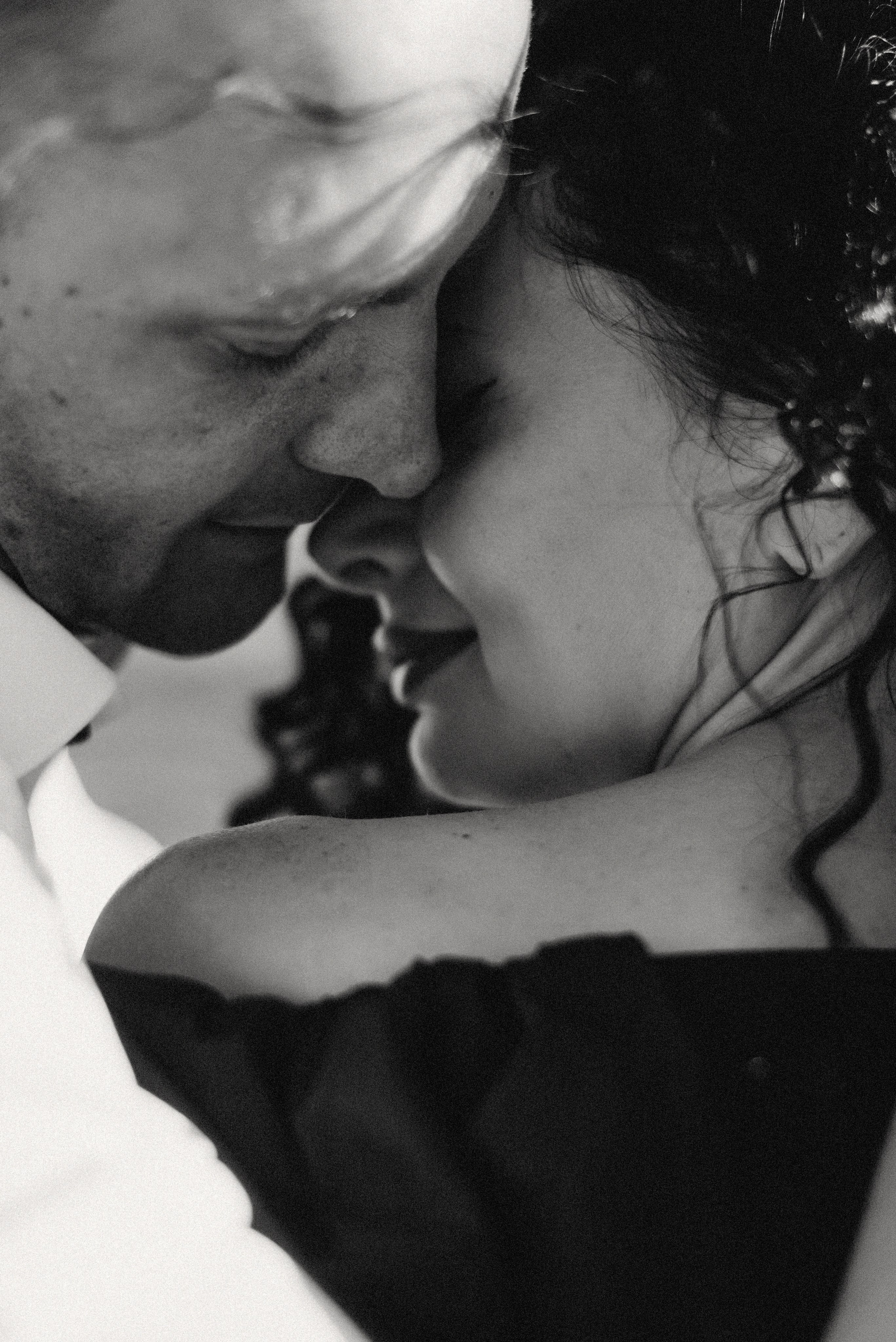 LOVE. Семейный фотограф Лейпциг, Германия