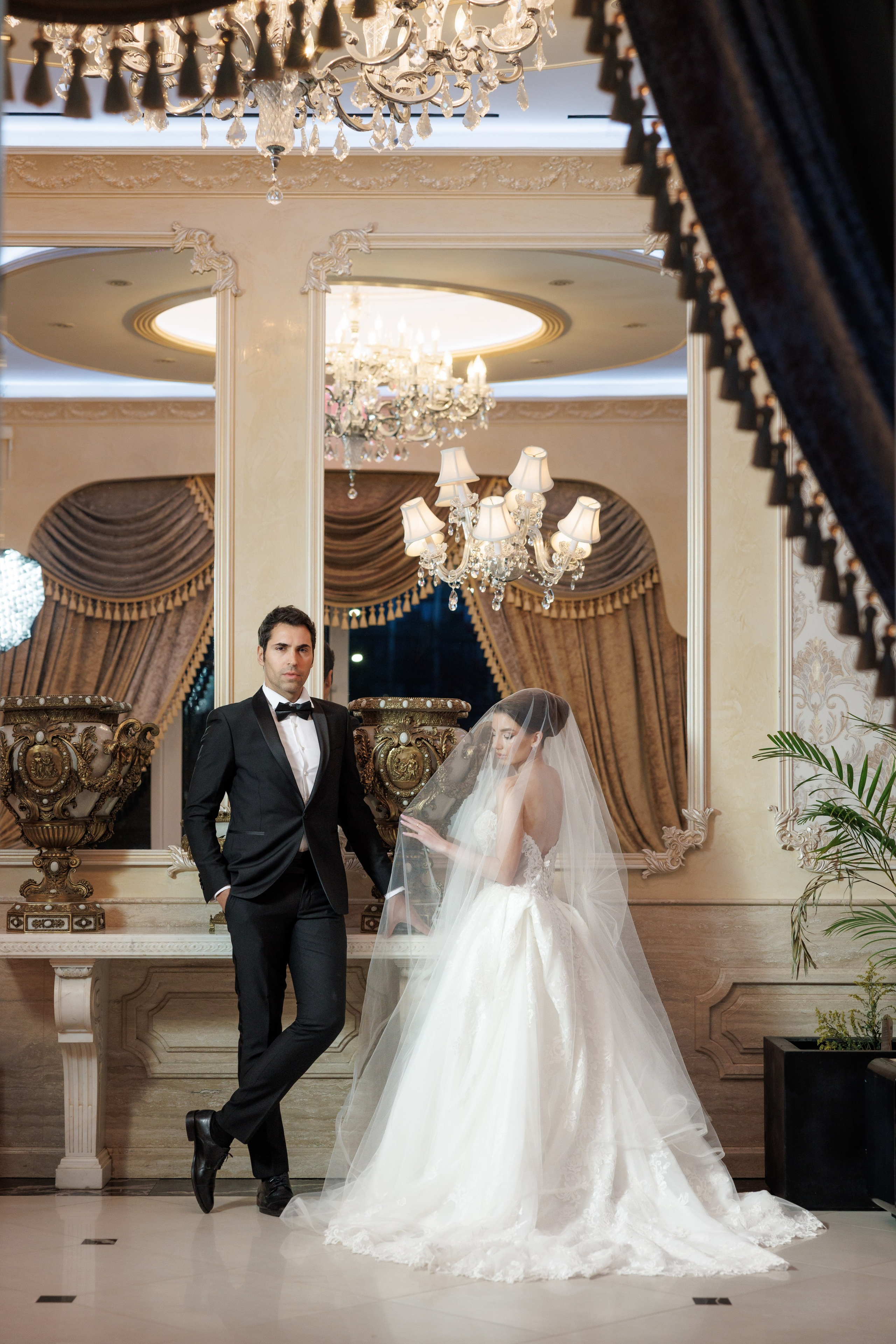 Wedding. Wedding Photo & Video