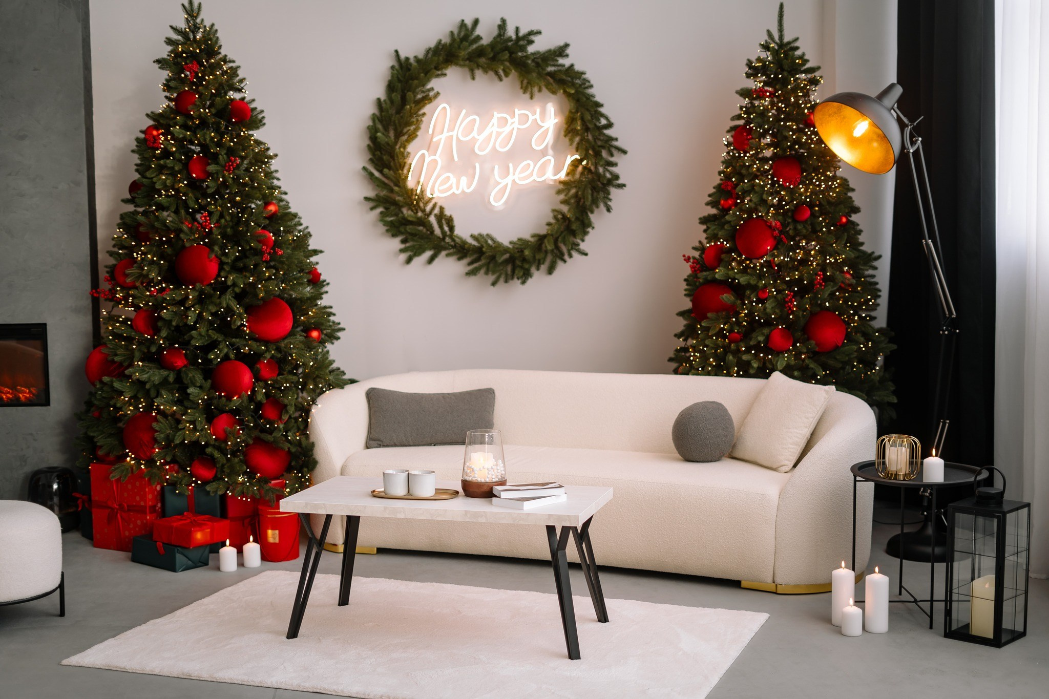 Зал № 4 Ноябрь (1000-1200л/час) Декабрь (1000-1200л/час). Семейный фотограф в Кишинёве THOMAS SHTIFT