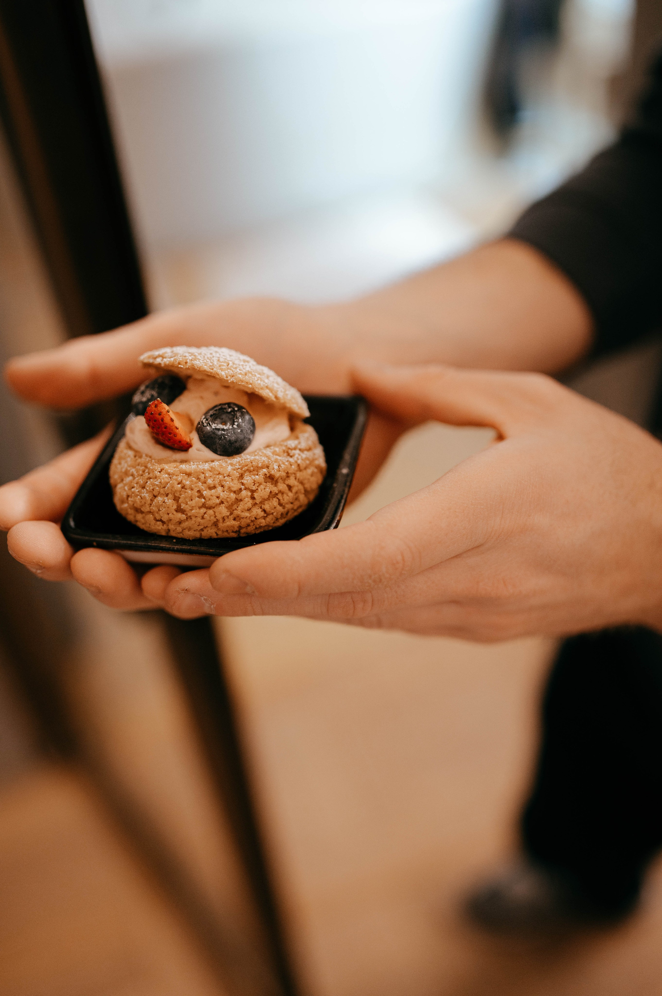 Anastasia i Kirill. Home page