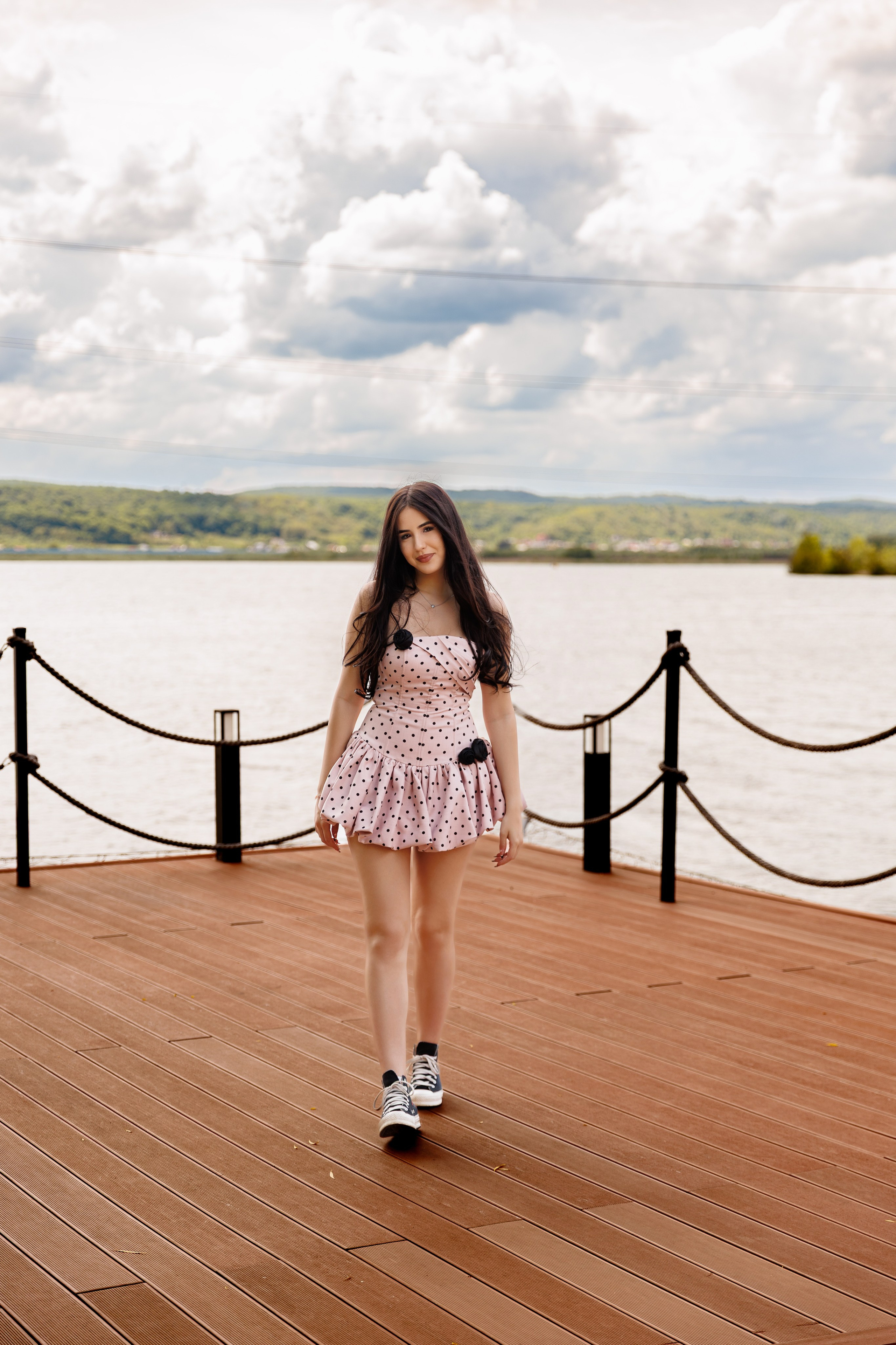 Teodora - Majorat - Pitești. Fotograf Profesionist Pitesti-Bucuresti| Mircea Seinea