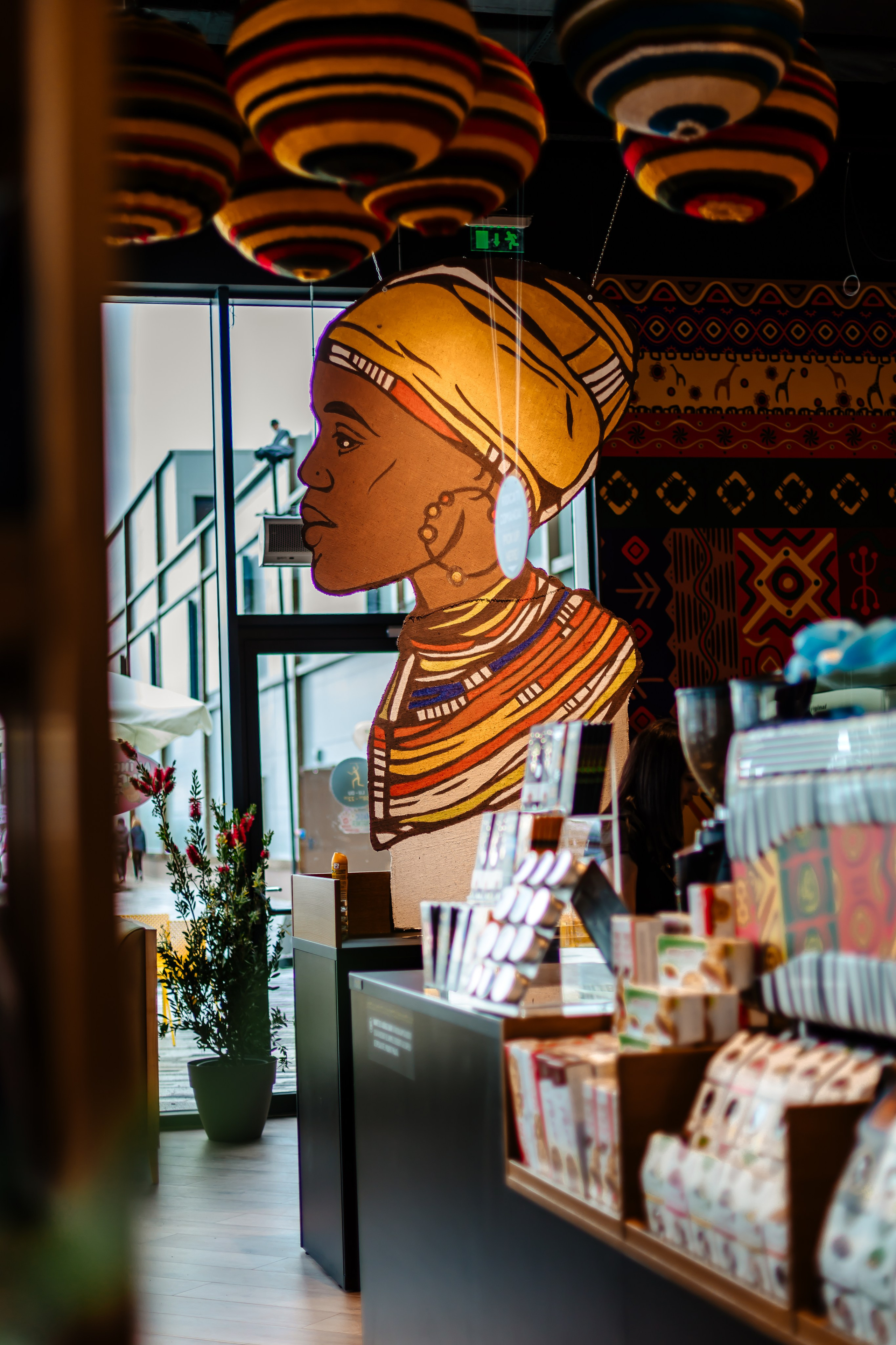 Juba Cofee - Argeș Mall Pitești. Fotograf Profesionist Pitesti-Bucuresti| Mircea Seinea