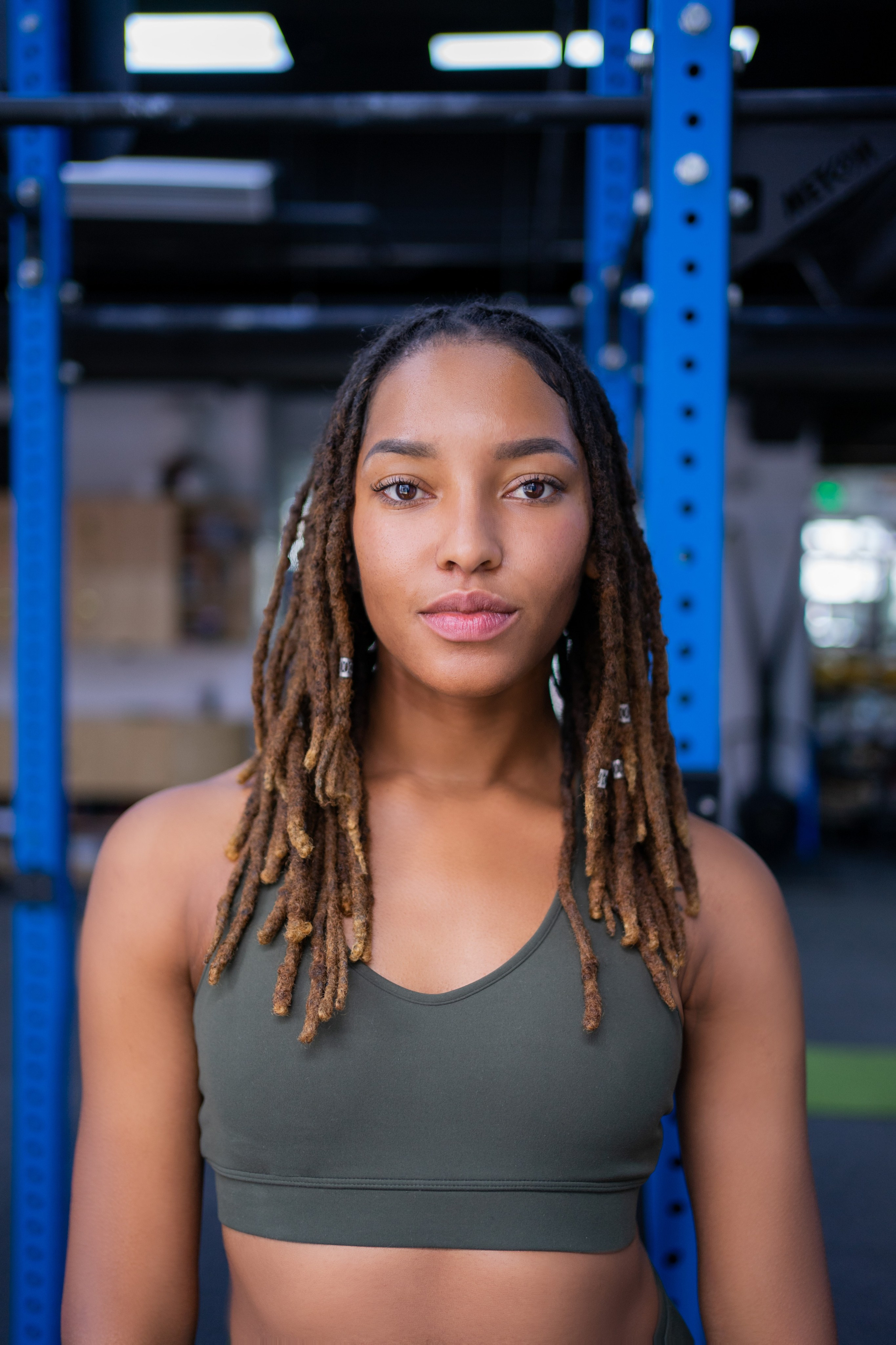 Keelia. Photographer and videographer in China