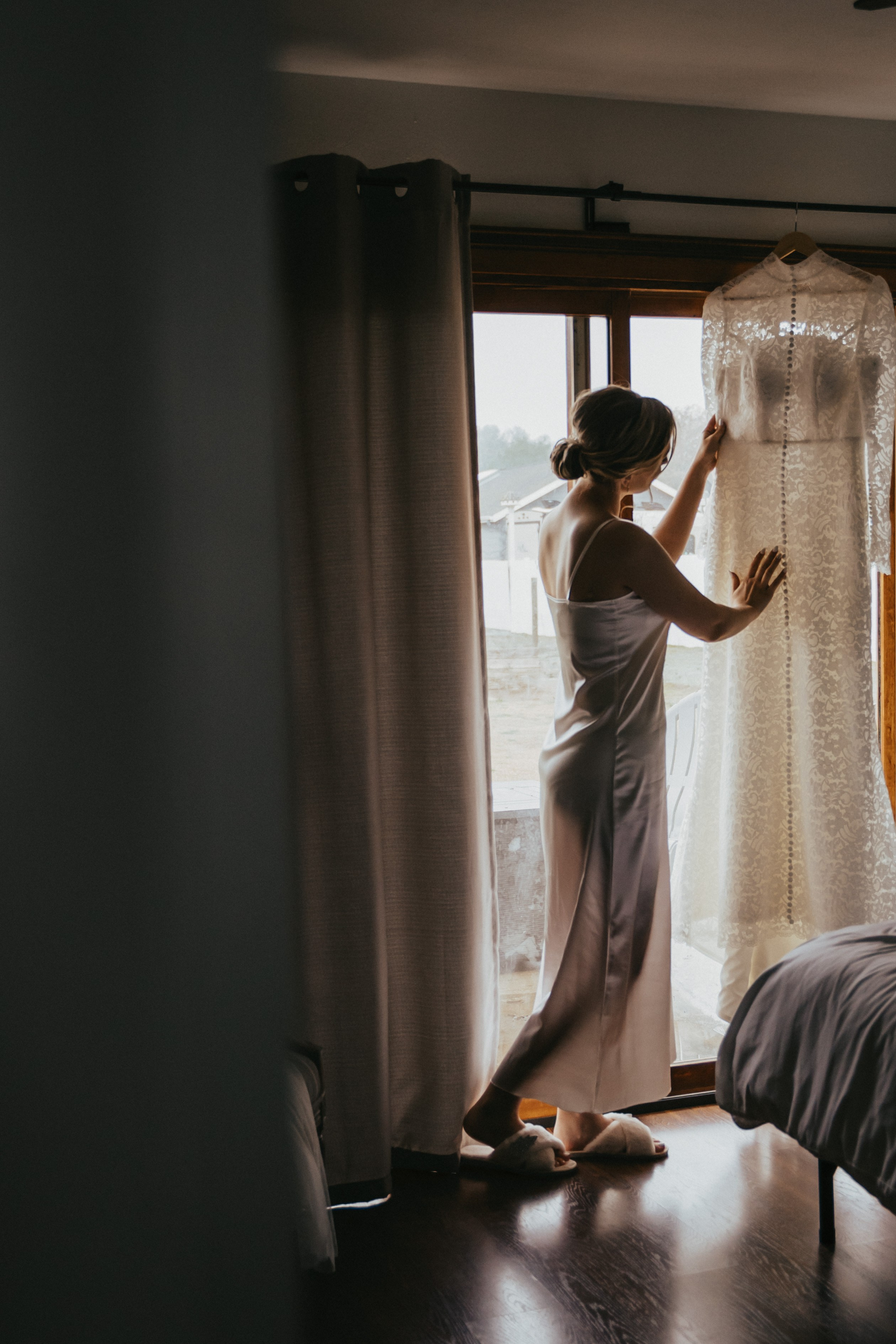 Visalia. Свадебный и семейный фотограф и видеограф в Калифорнии Сан-Франциско и Bay Area