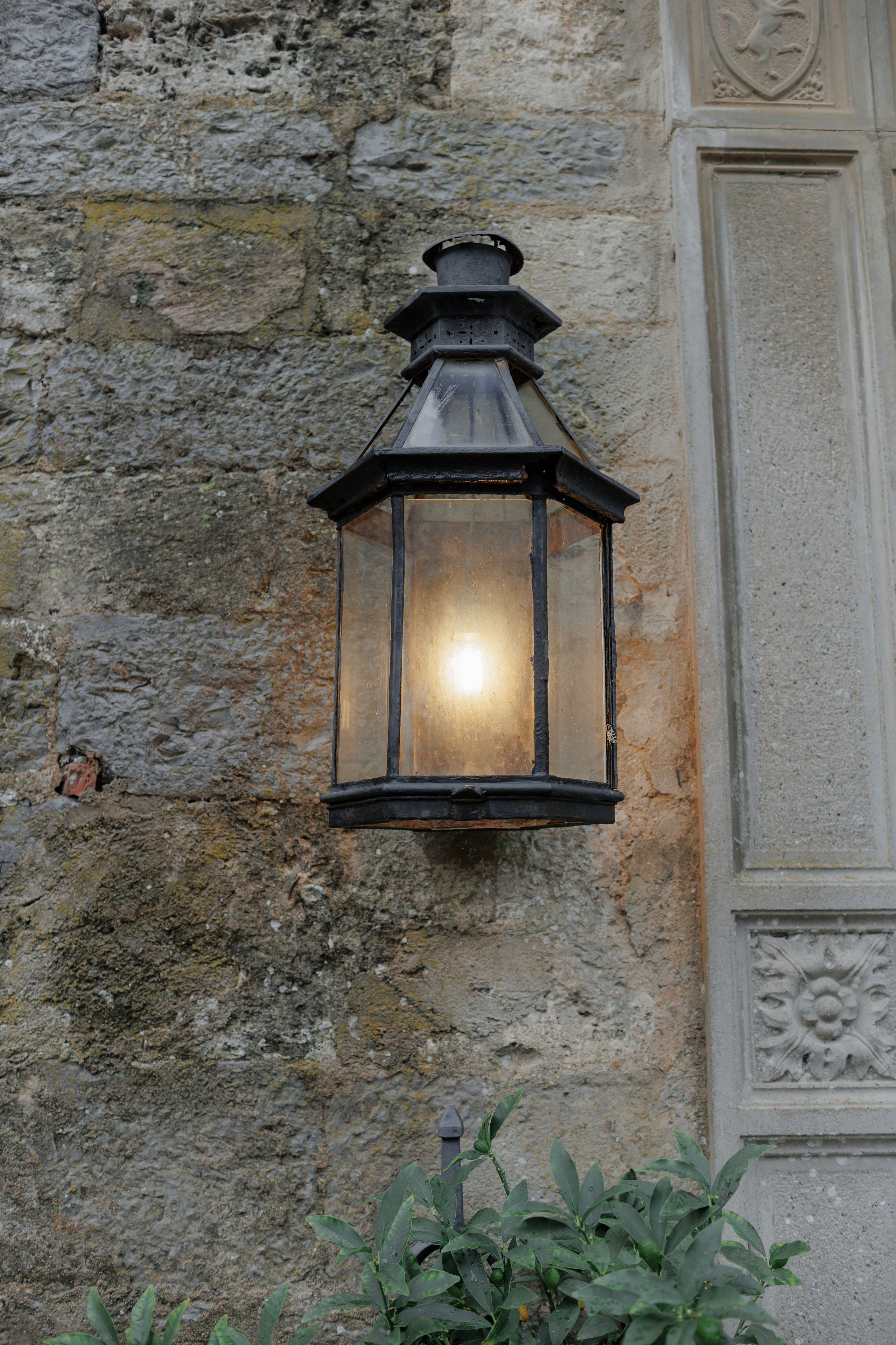 Ekateryna&David wedding in Tuscany. Весільний фотограф Вікторія Саврук