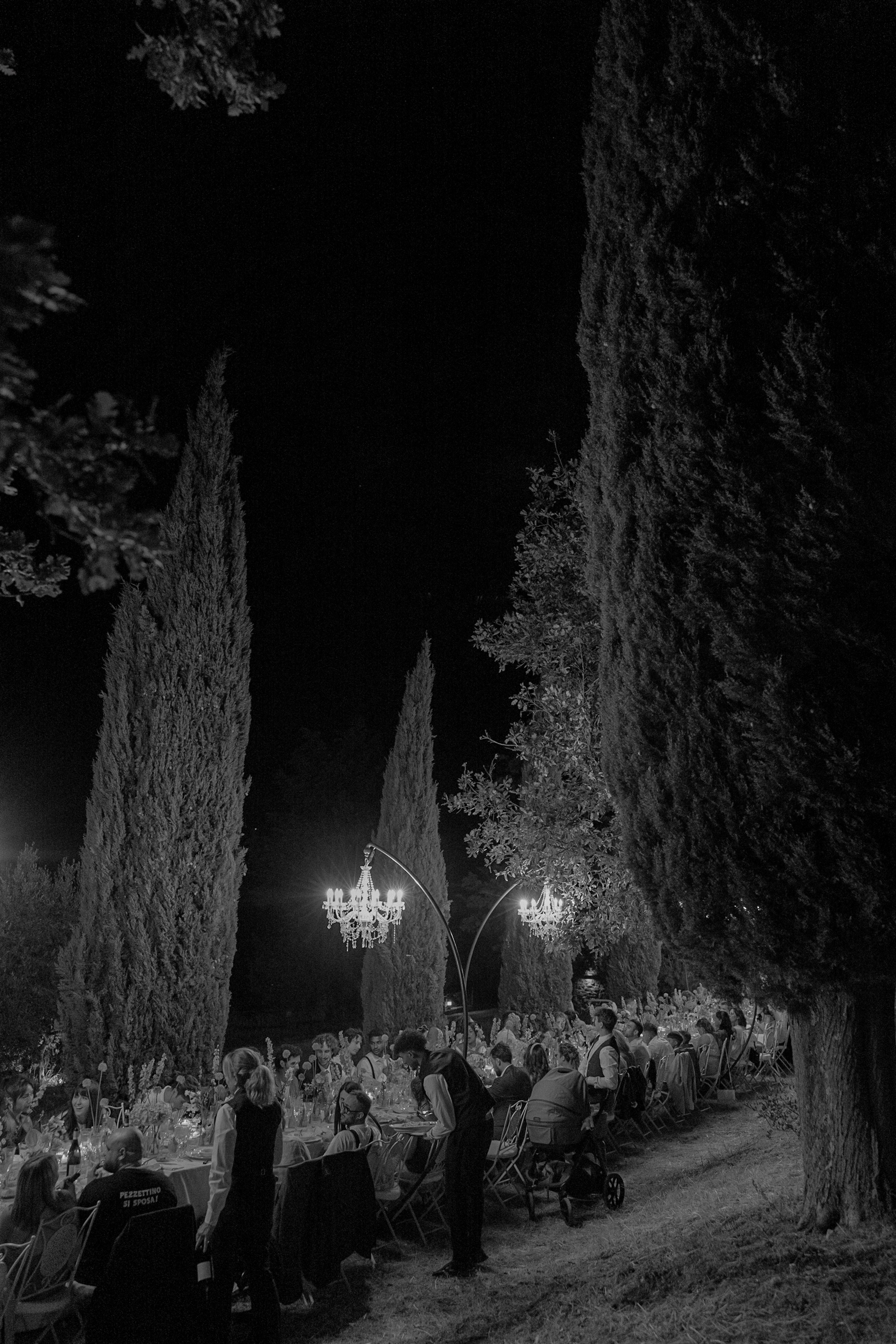 1. Wedding photographer Italy