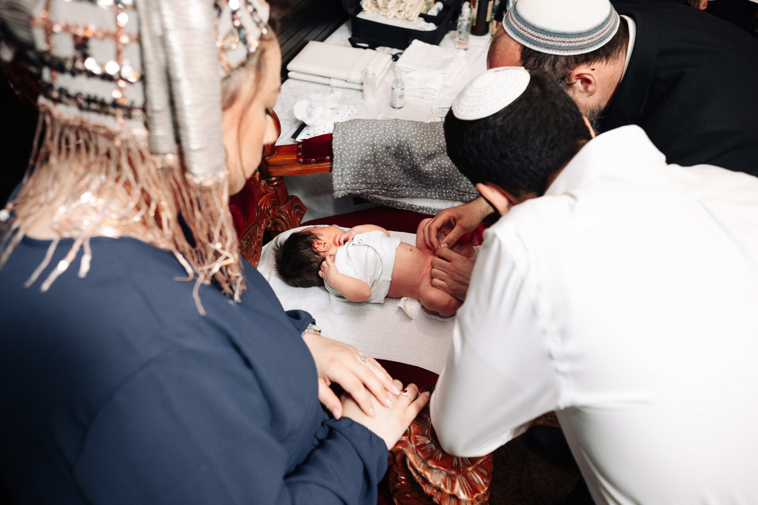 BRIT MILA AT HOTEL VERT. Https://shi-photo.com/