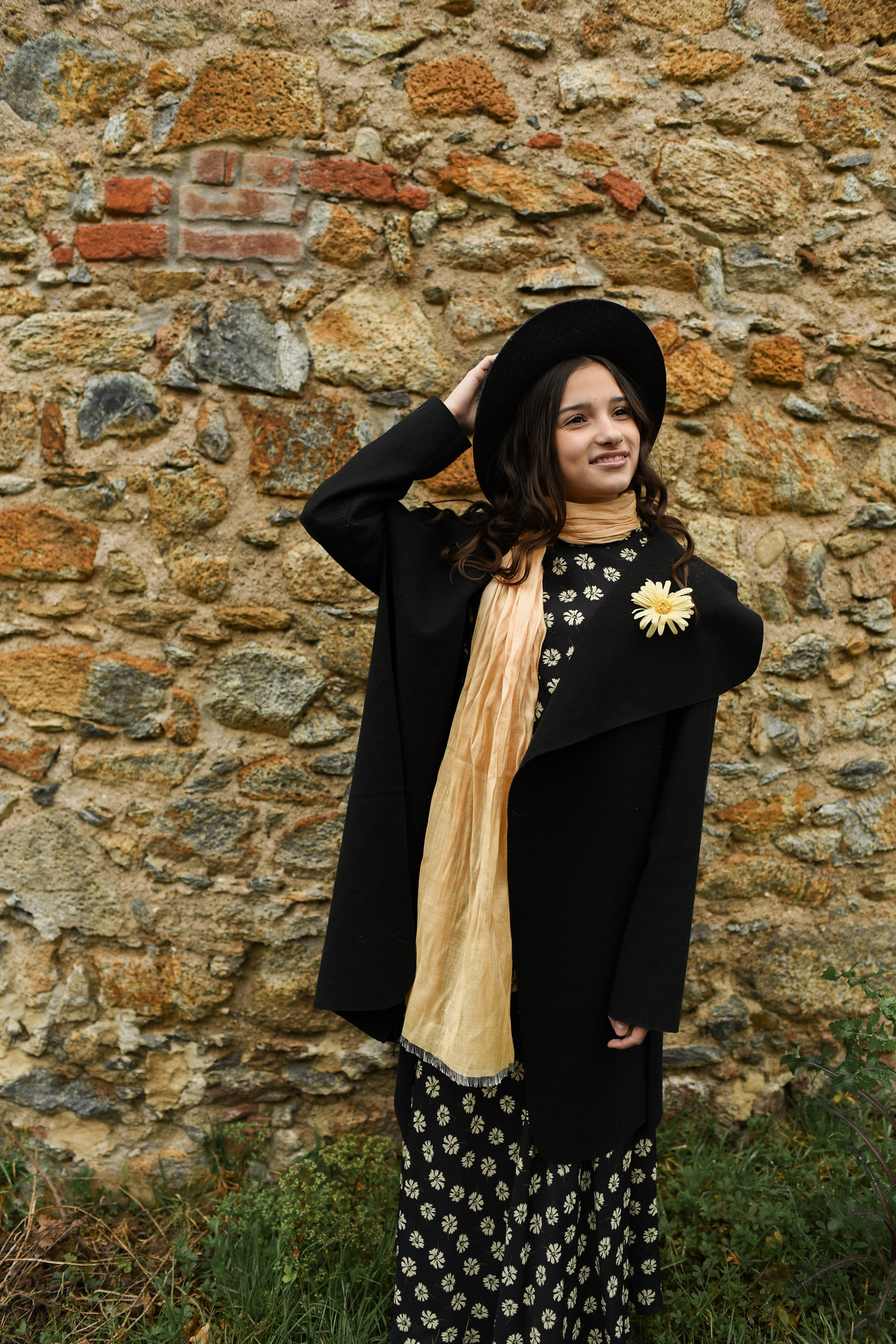 PORTFOLIO MINI SESSIONI