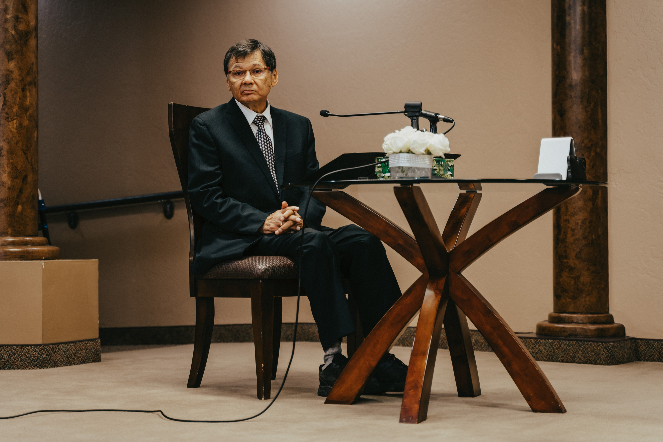 Visalia. Свадебный и семейный фотограф и видеограф в Калифорнии Сан-Франциско и Bay Area