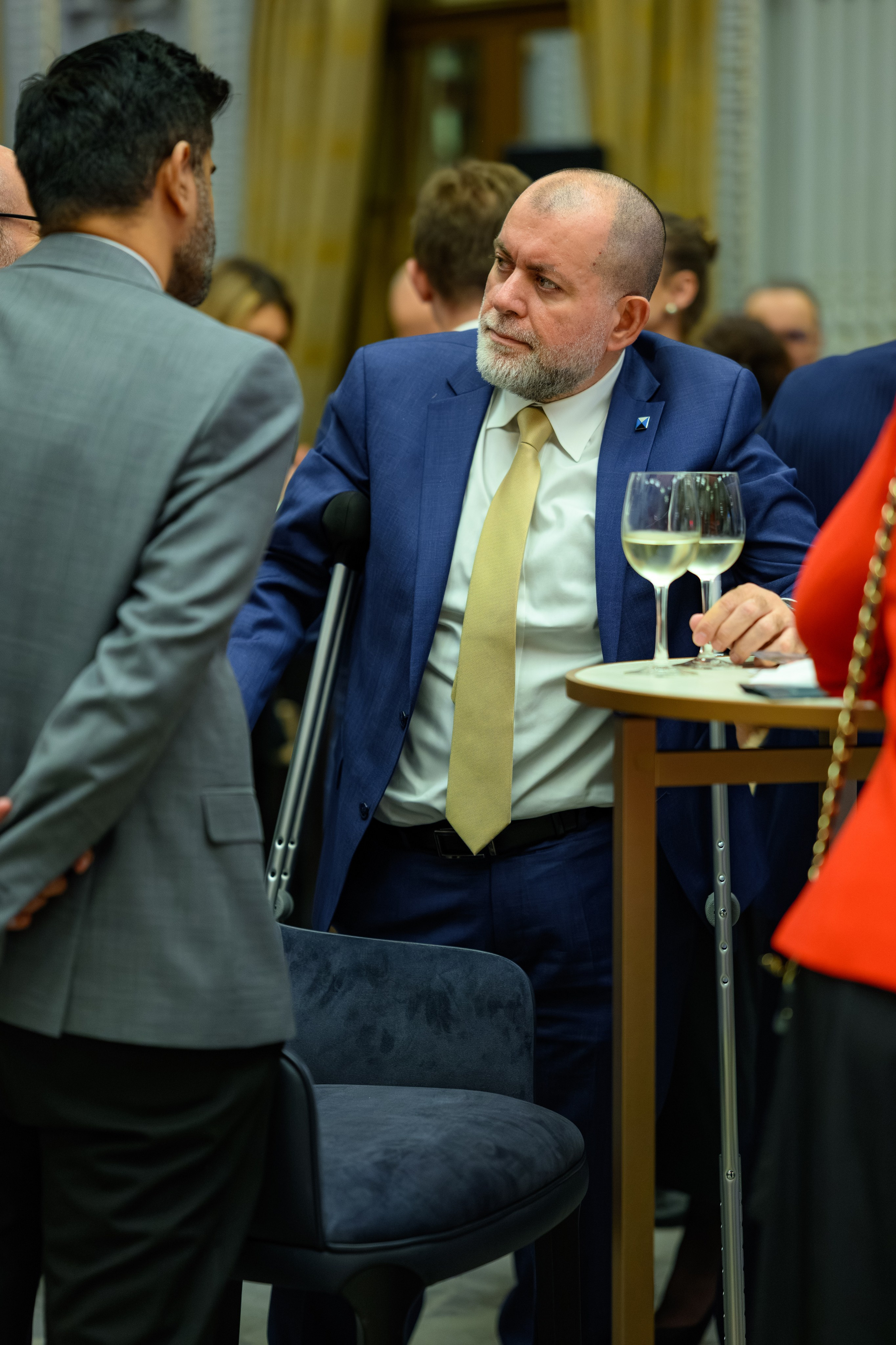 -Preview-British‑Romanian Chamber of Commerce (BRCC). Cătălin Lazăr Photography — Fotografie de nuntă și evenimente premium în România și Europa