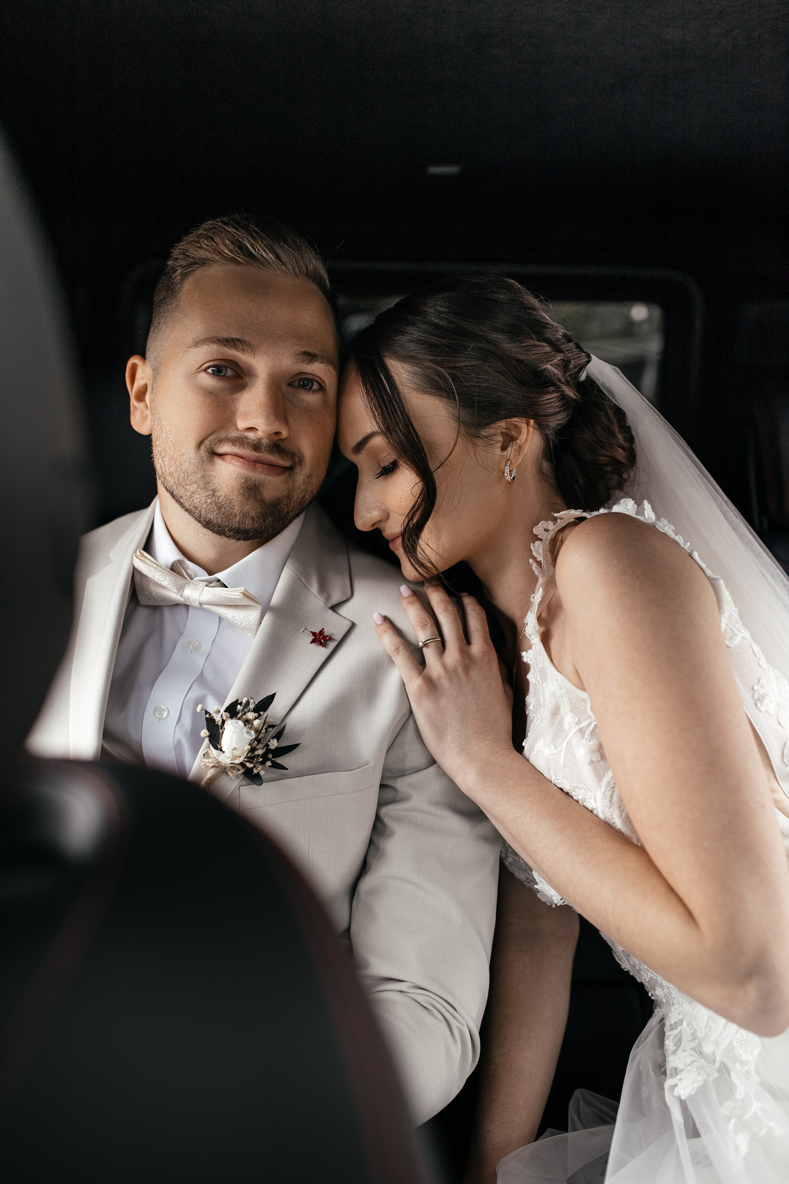 Hochzeitfotografin. Familien-, Hochzeits- und Newbornfotografin Neustadt an der Weinstraße