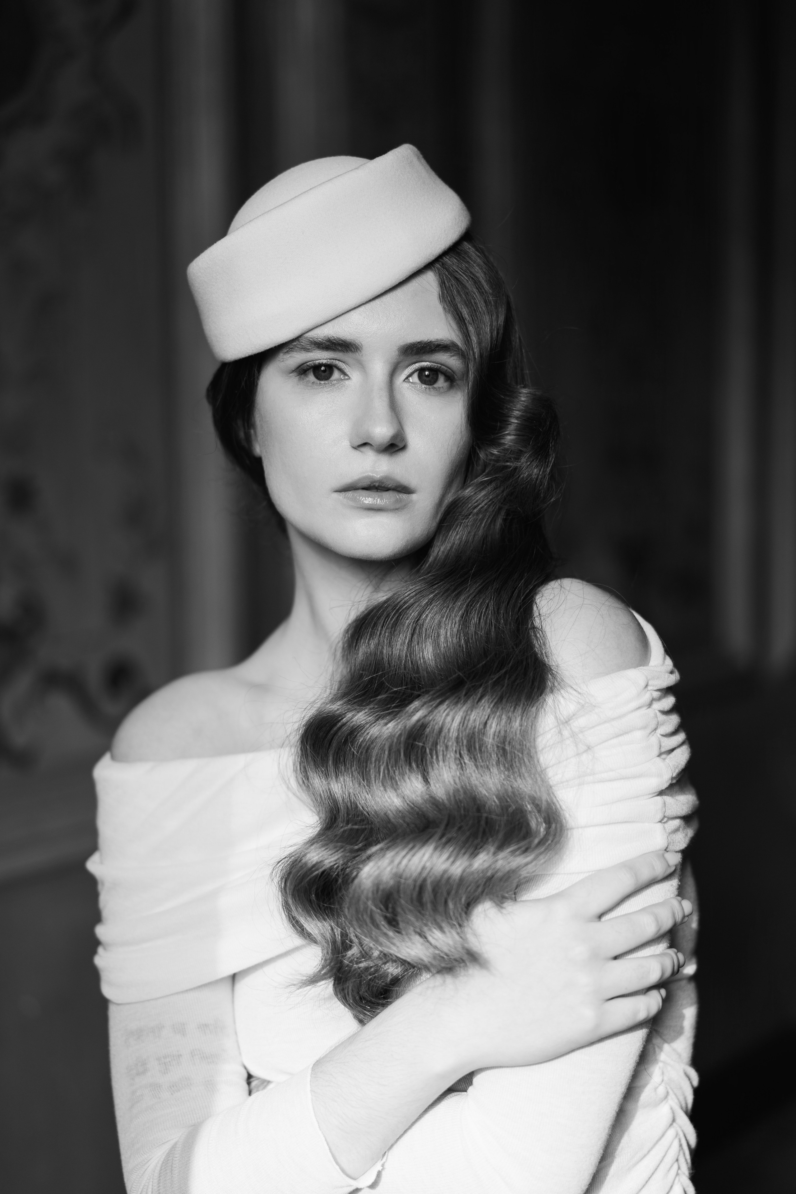 Tbilisi, Victoria. Дарья Филькова — фотограф и видеограф в Тбилиси, Грузия