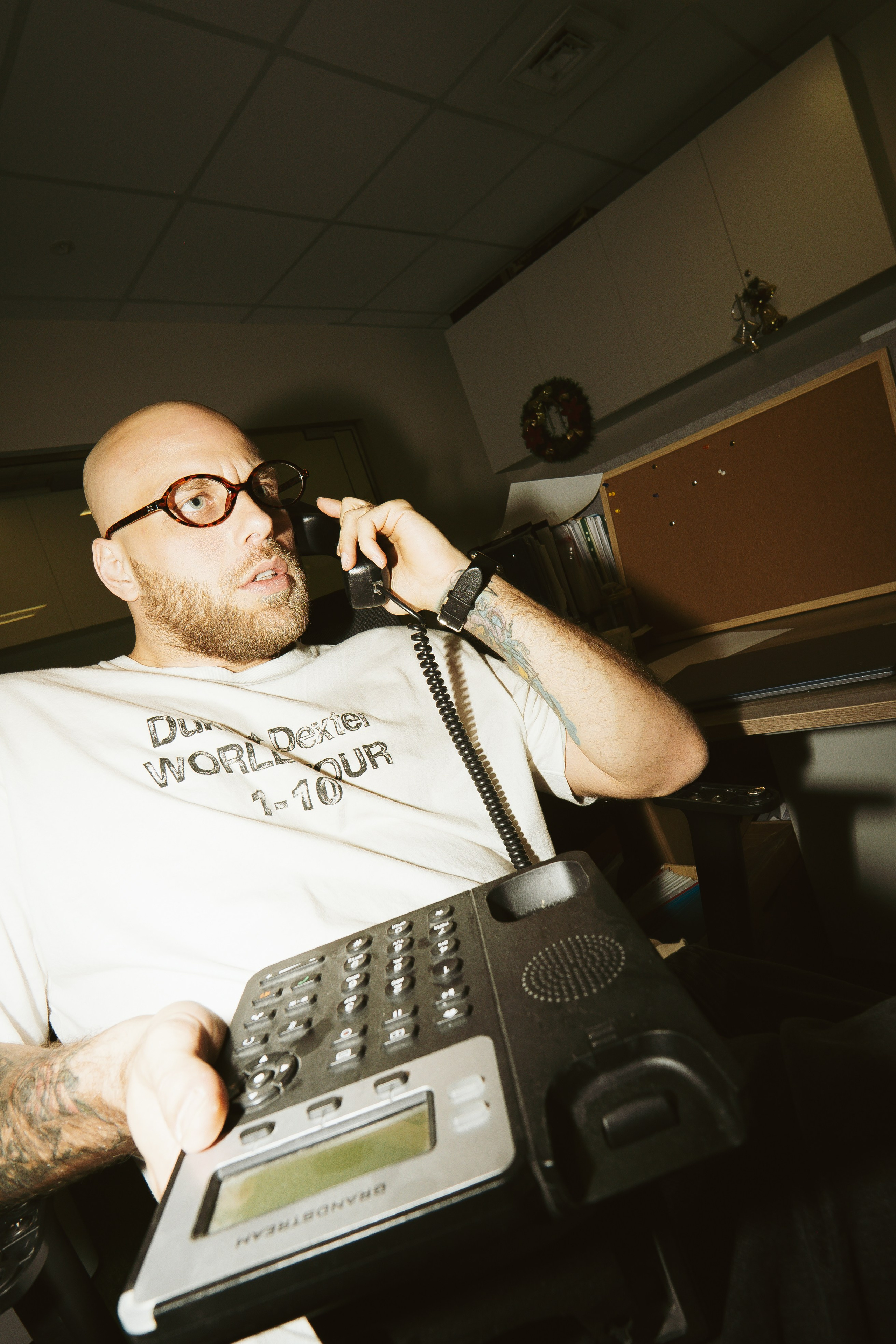 Men. Smm / photographer Dubai UAE