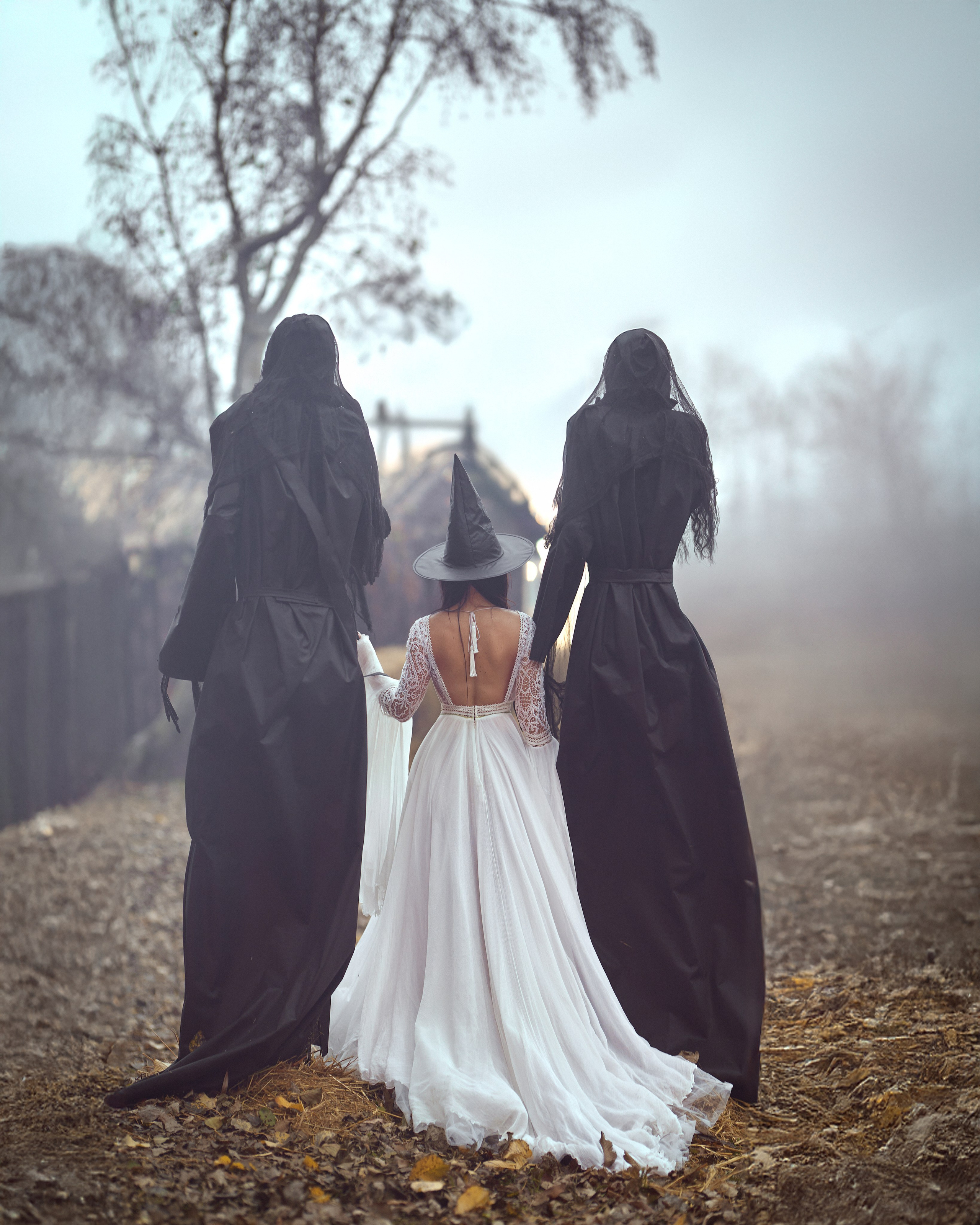 THEMATIC PHOTOS. Youdusha.com