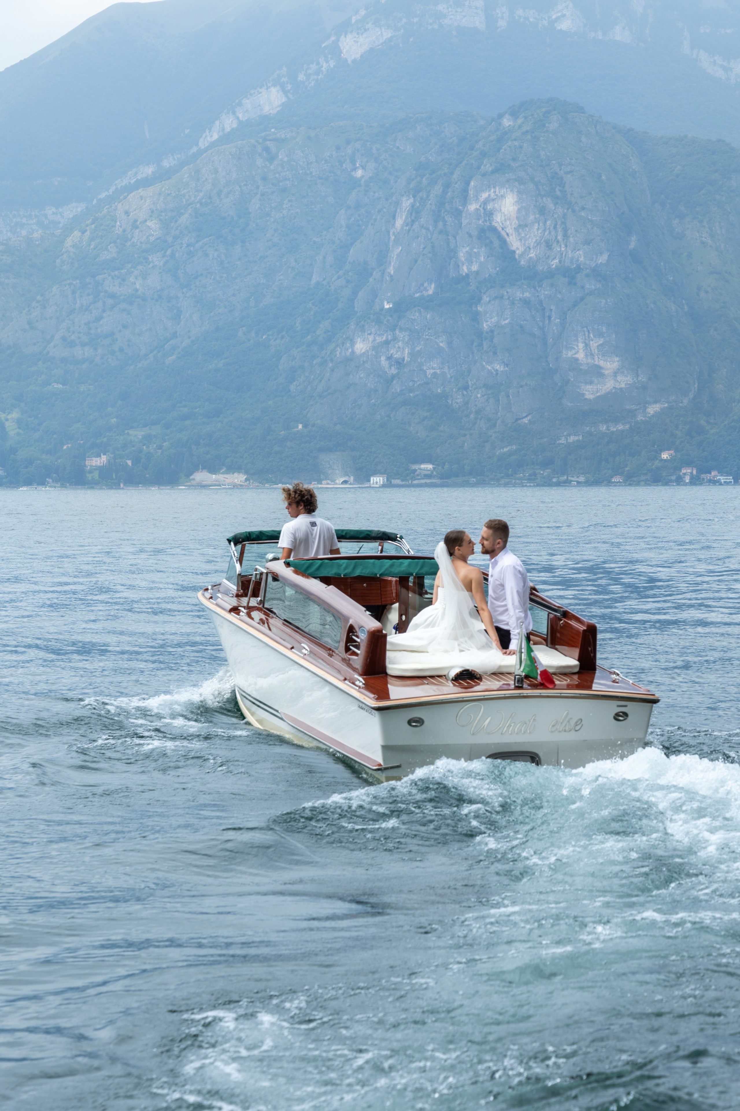 Ksenia and Aleksei. Photographer in Milan |Mila Pro Photo