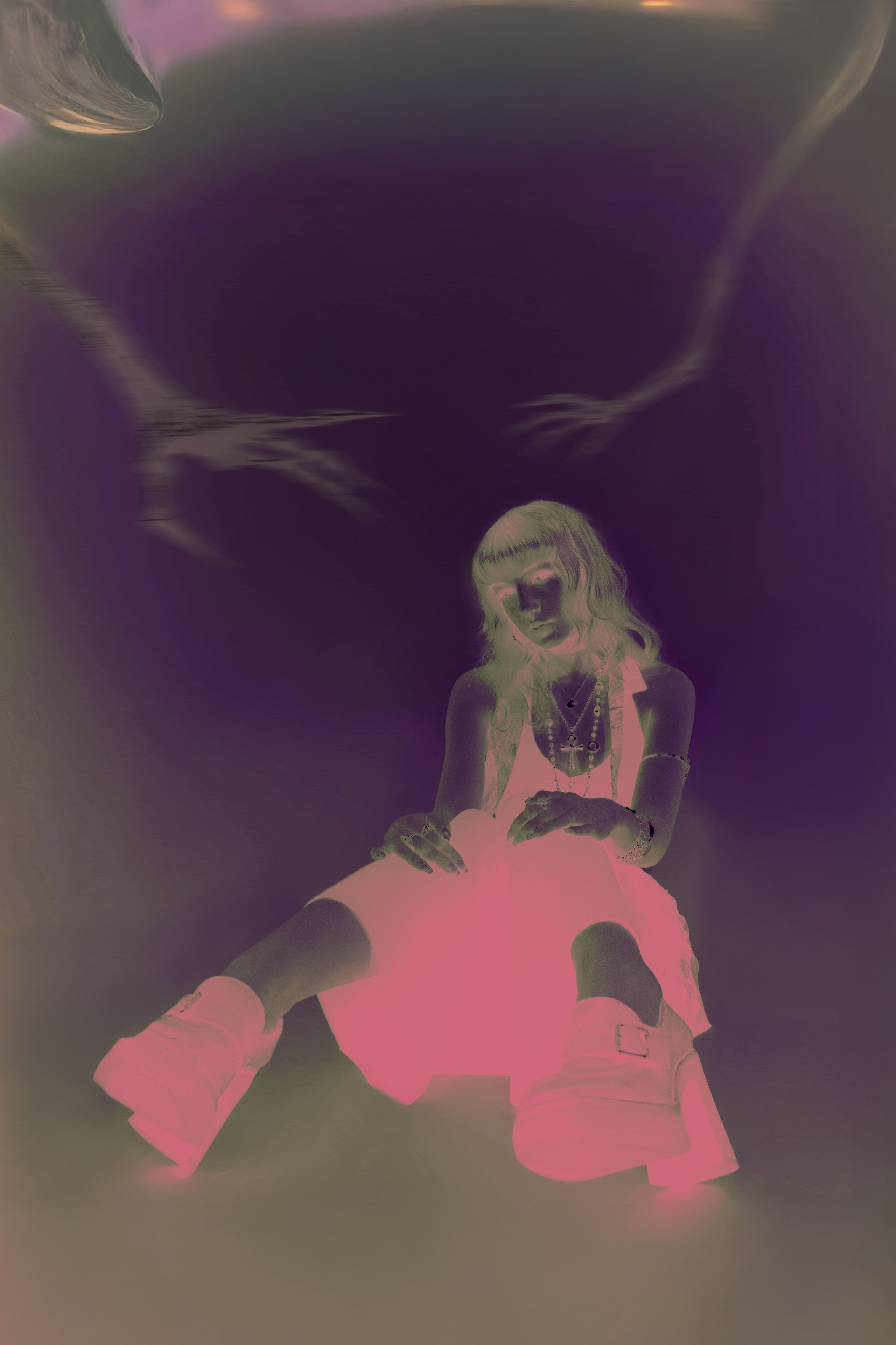 My shoots. Astalovskaya Videographer