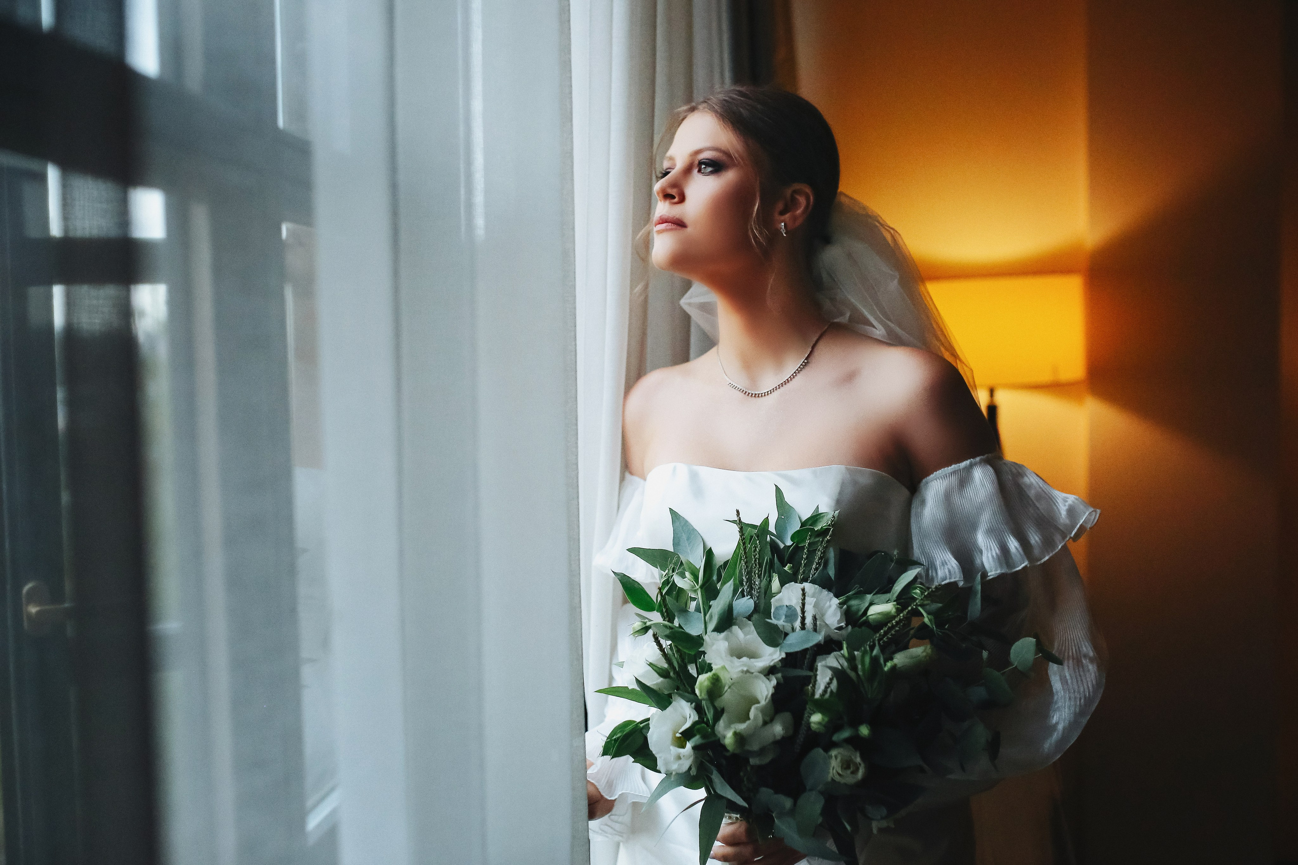 Annanuri. Свадебный, семейный и детский фотограф в Беларуси и за ее пределами