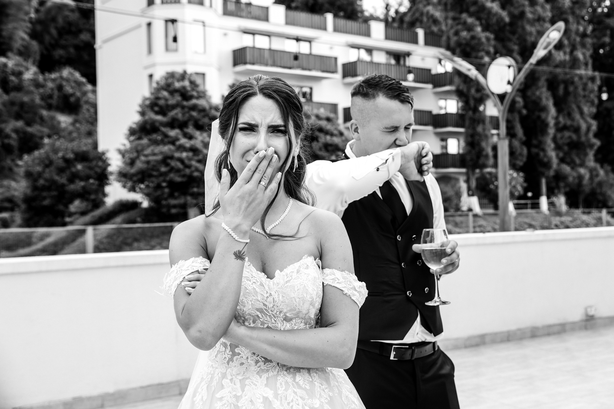 Happy Wedding. Свадебный, семейный и детский фотограф в Беларуси и за ее пределами