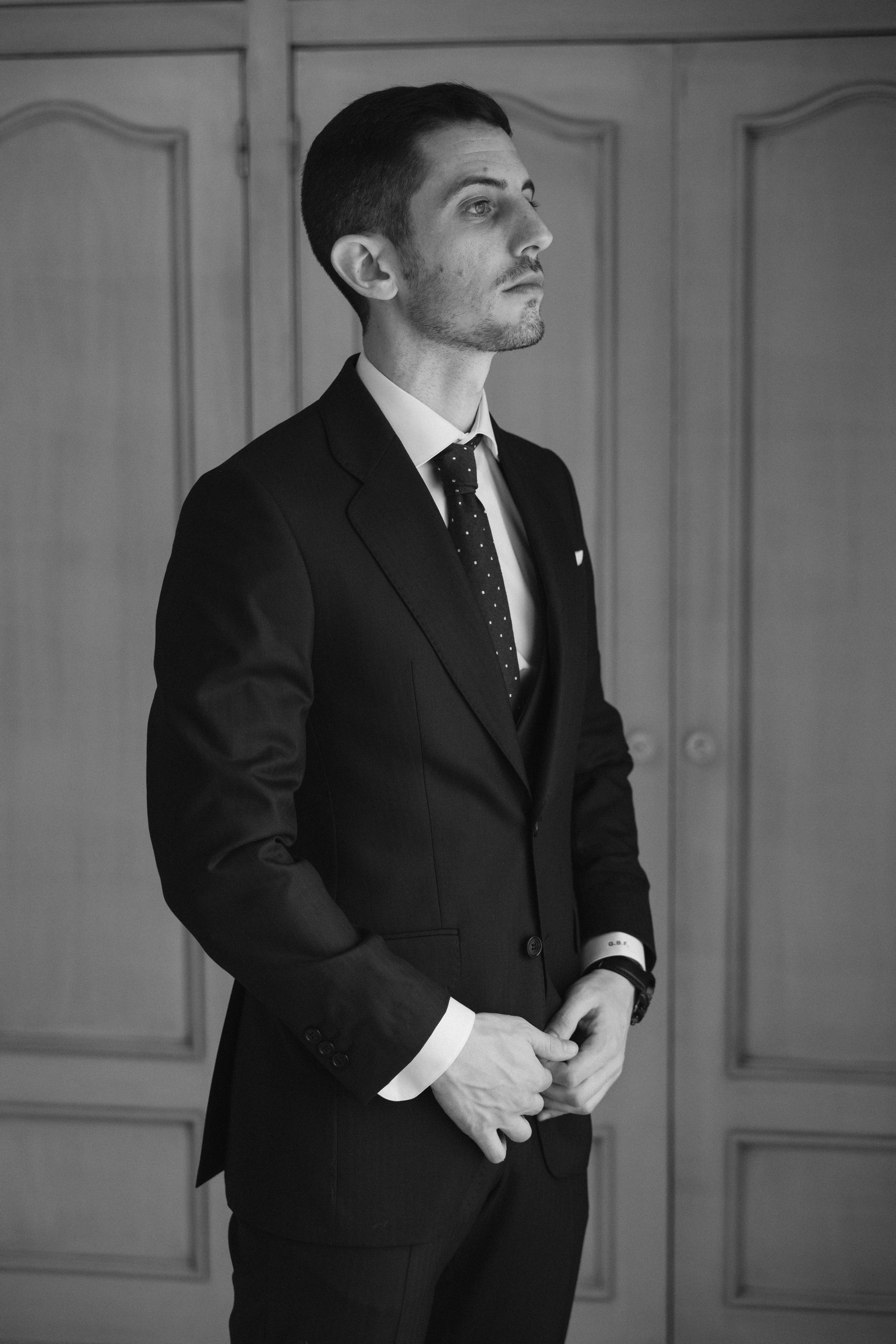 EVA & GUILLE. Fotógrafo y Videografo de bodas y eventos