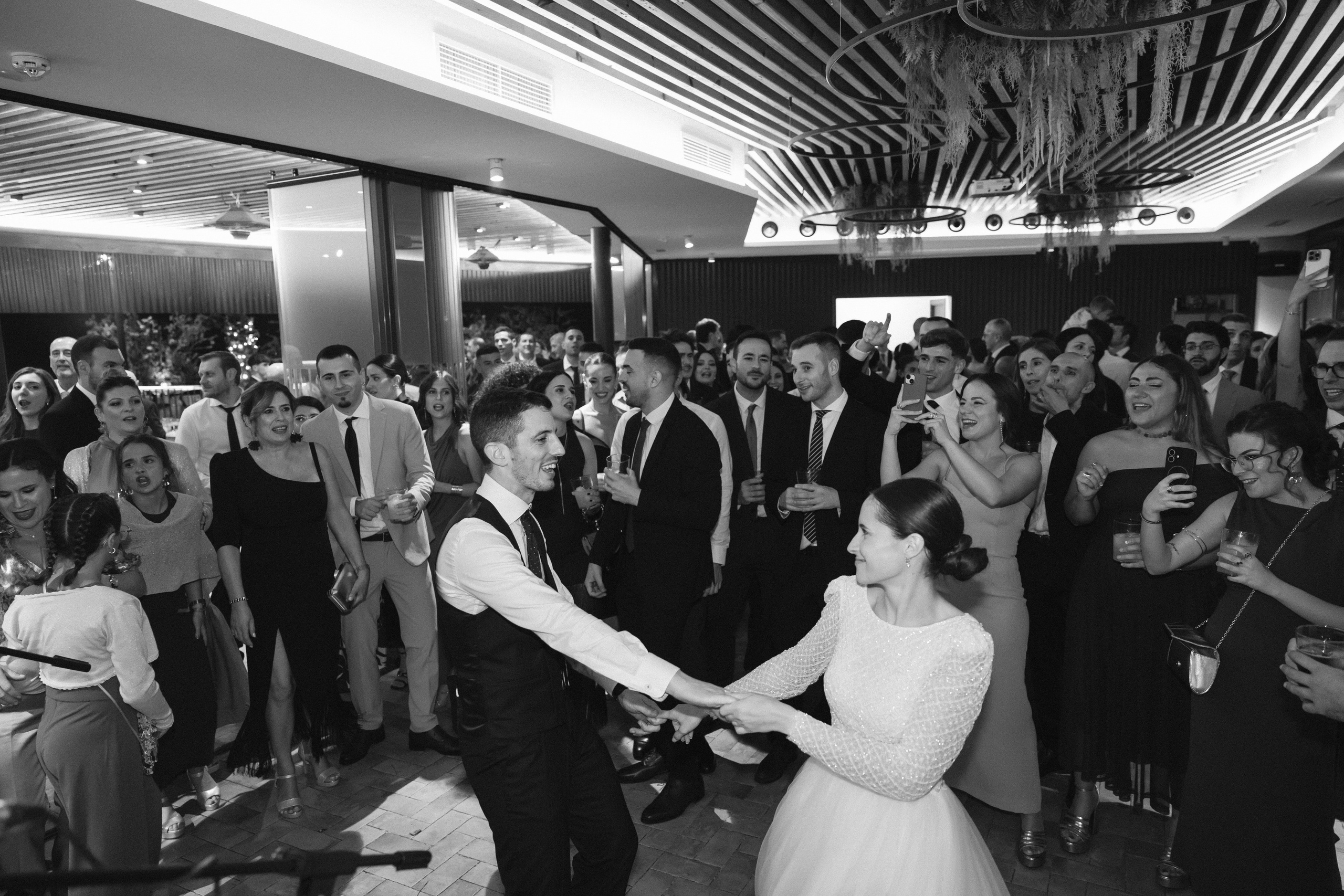 EVA & GUILLE. Fotógrafo y Videografo de bodas y eventos