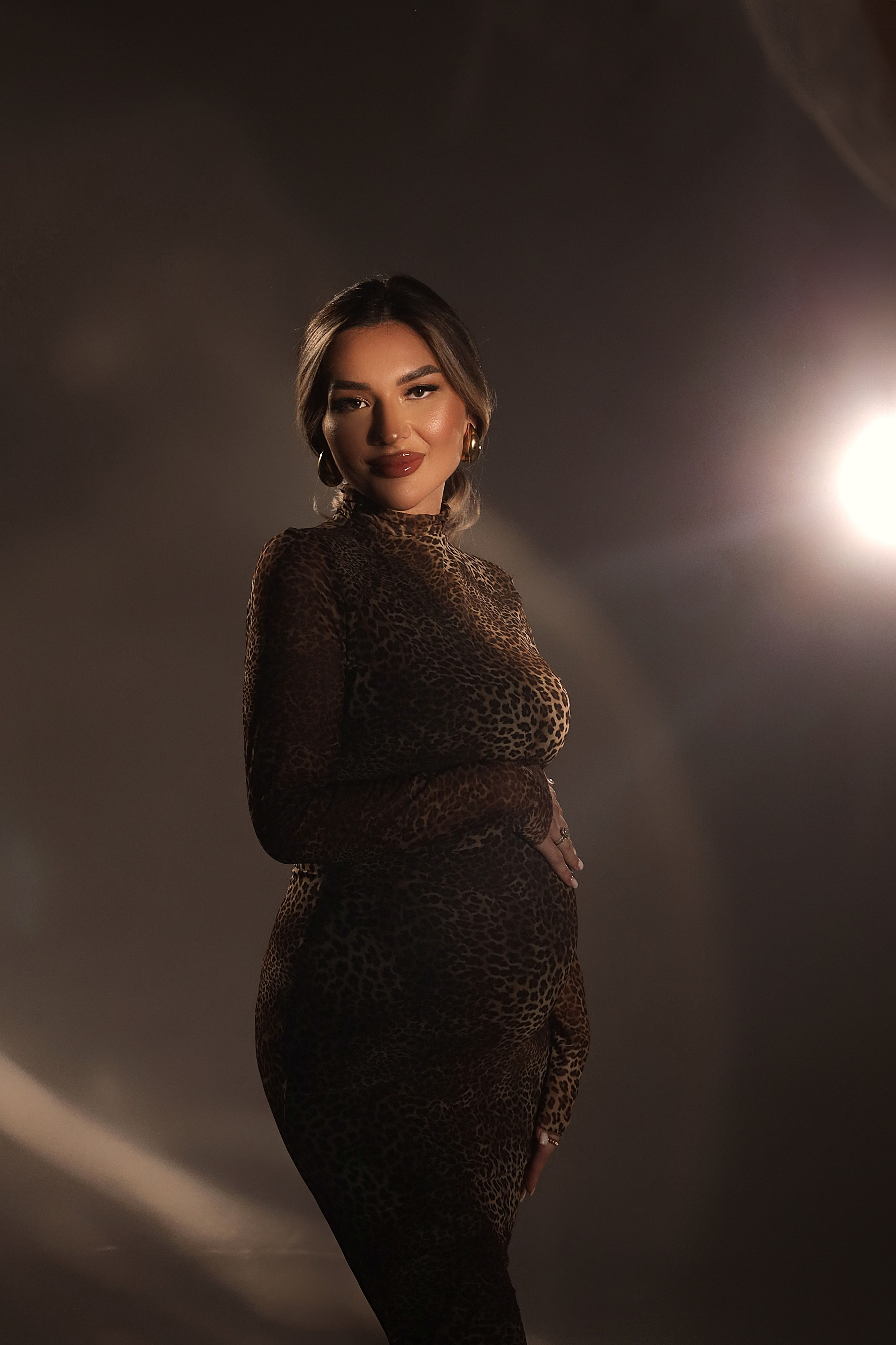 Беременность. Ellaya.ph