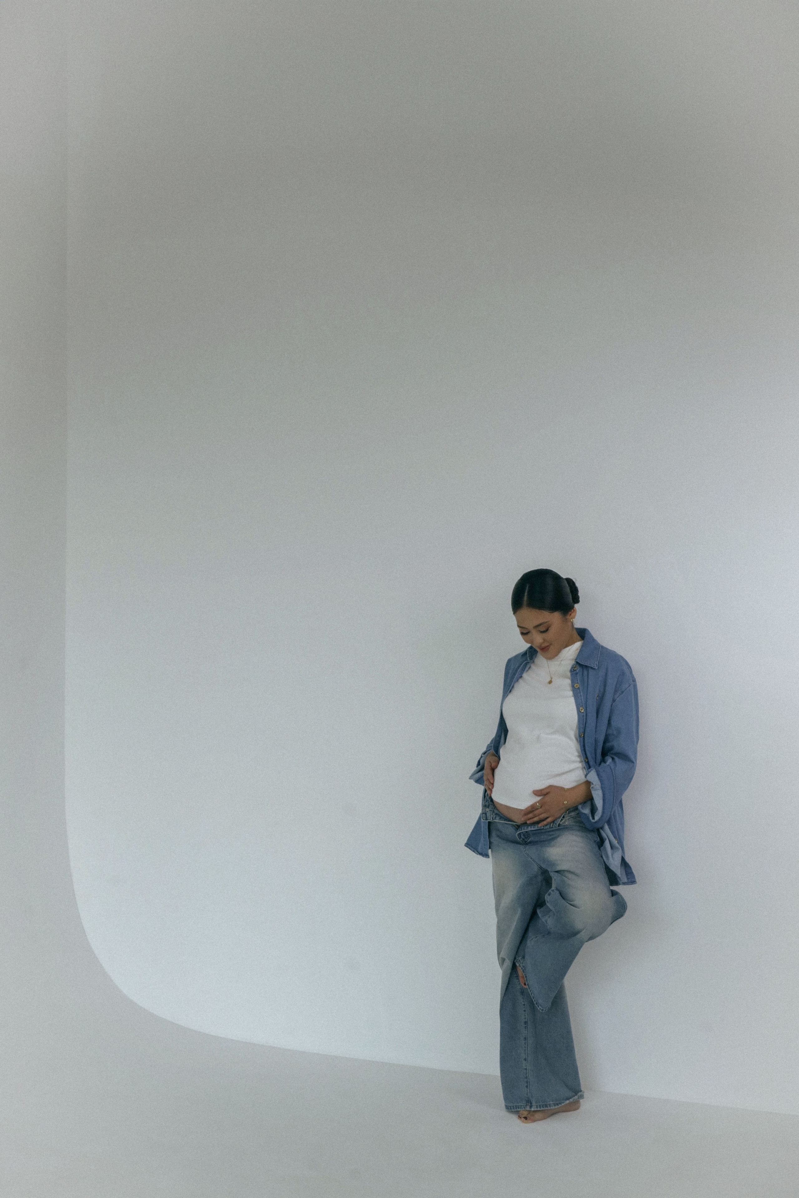 Беременность. Ellaya.ph