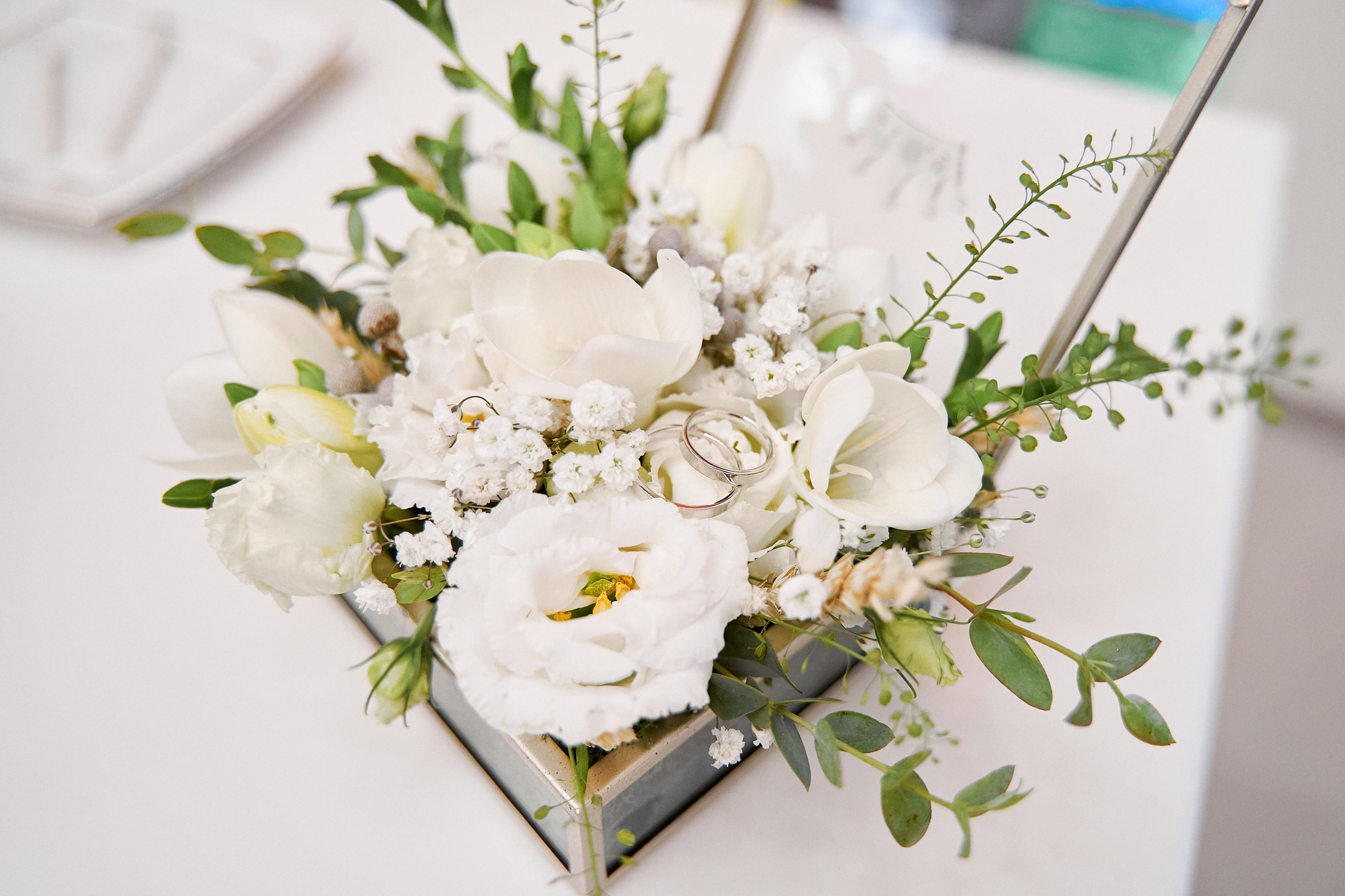 Aleksandra & Maris. Свадебный фотограф Даугавпилс, Рига/ Kāzu fotogrāfs Daugavpils, Rīga