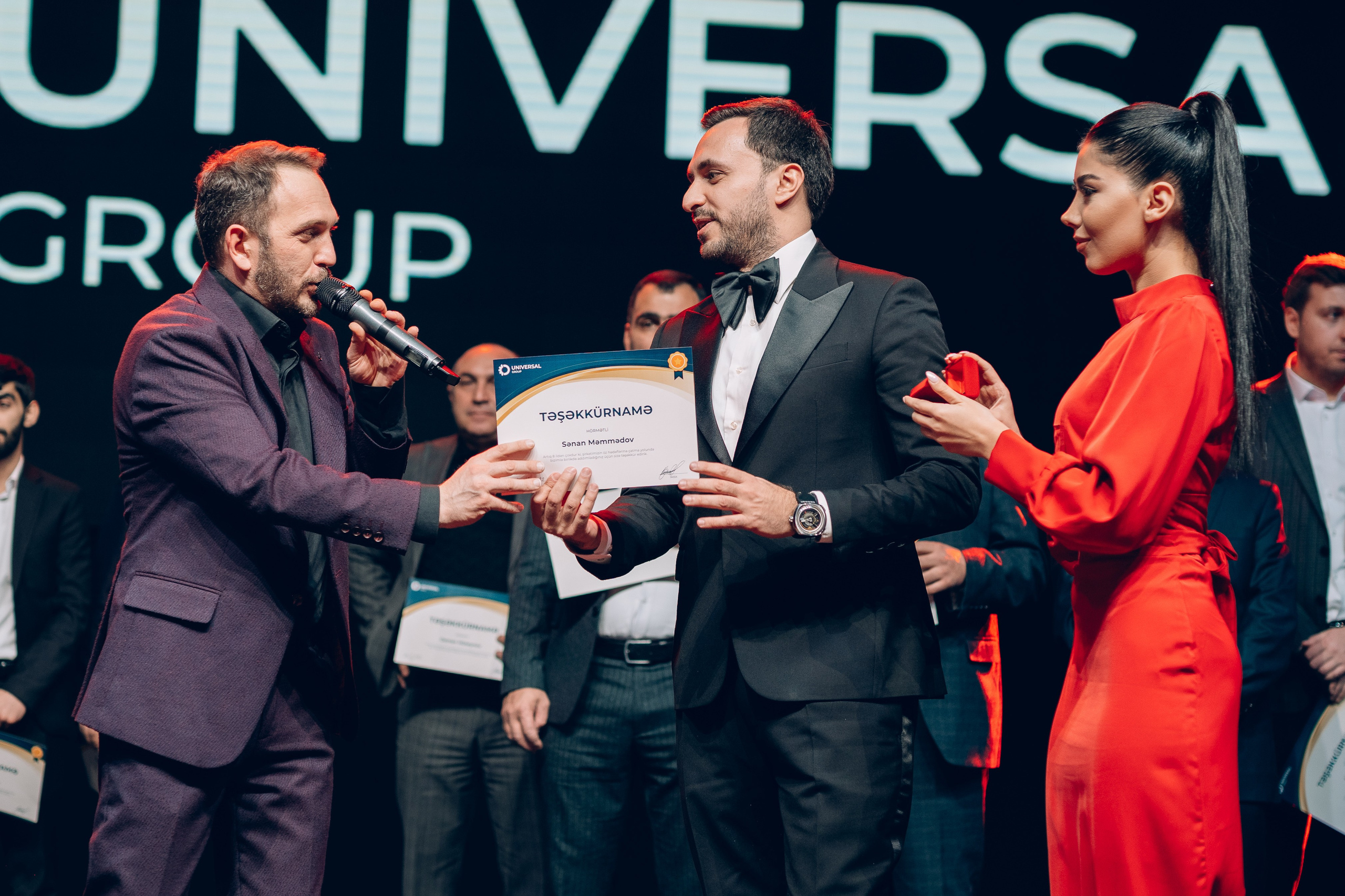 Корпоративные банкеты и Тимбилдинги. Ulvidasdamir.com