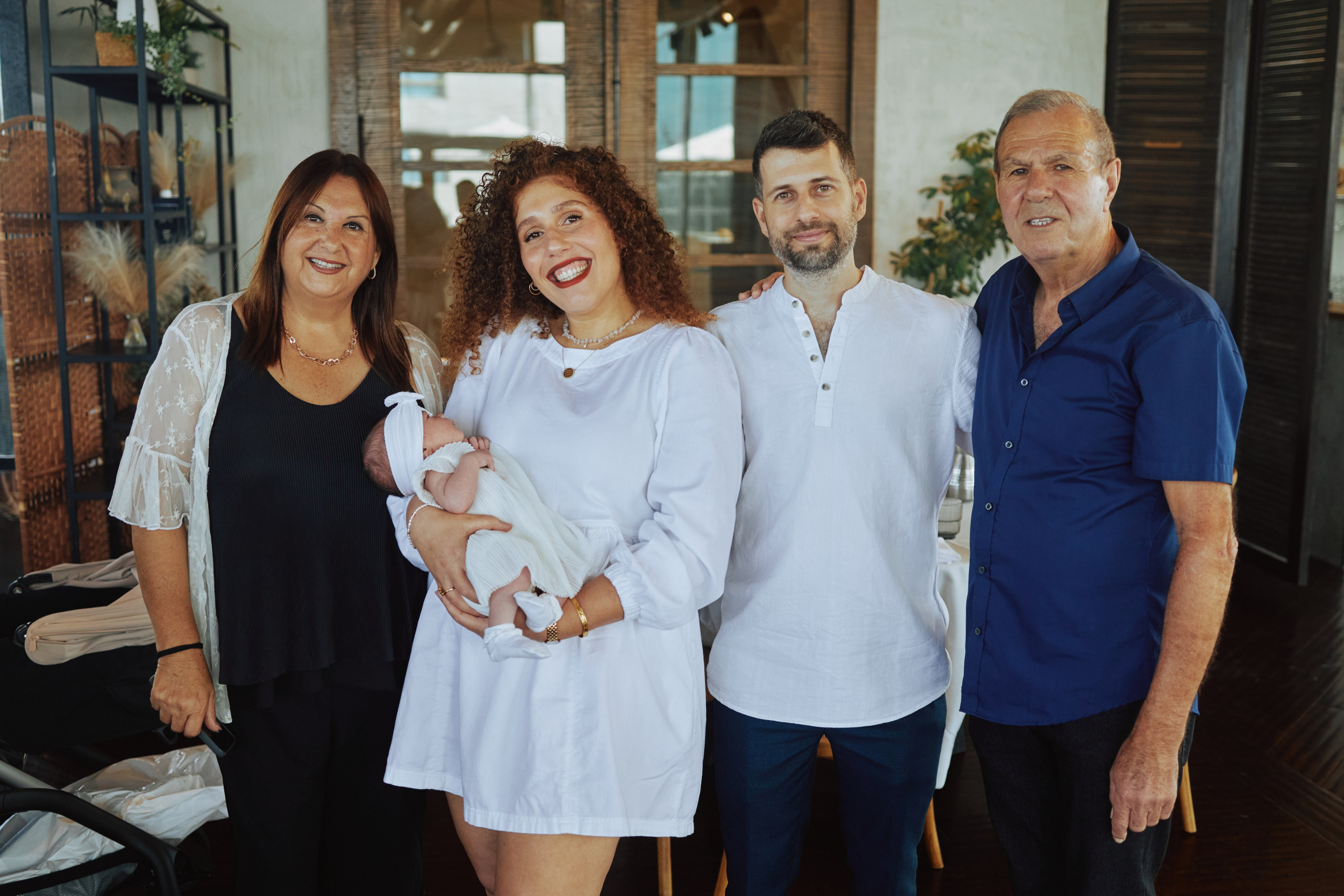 Events. Sergey Kalinkin Photography