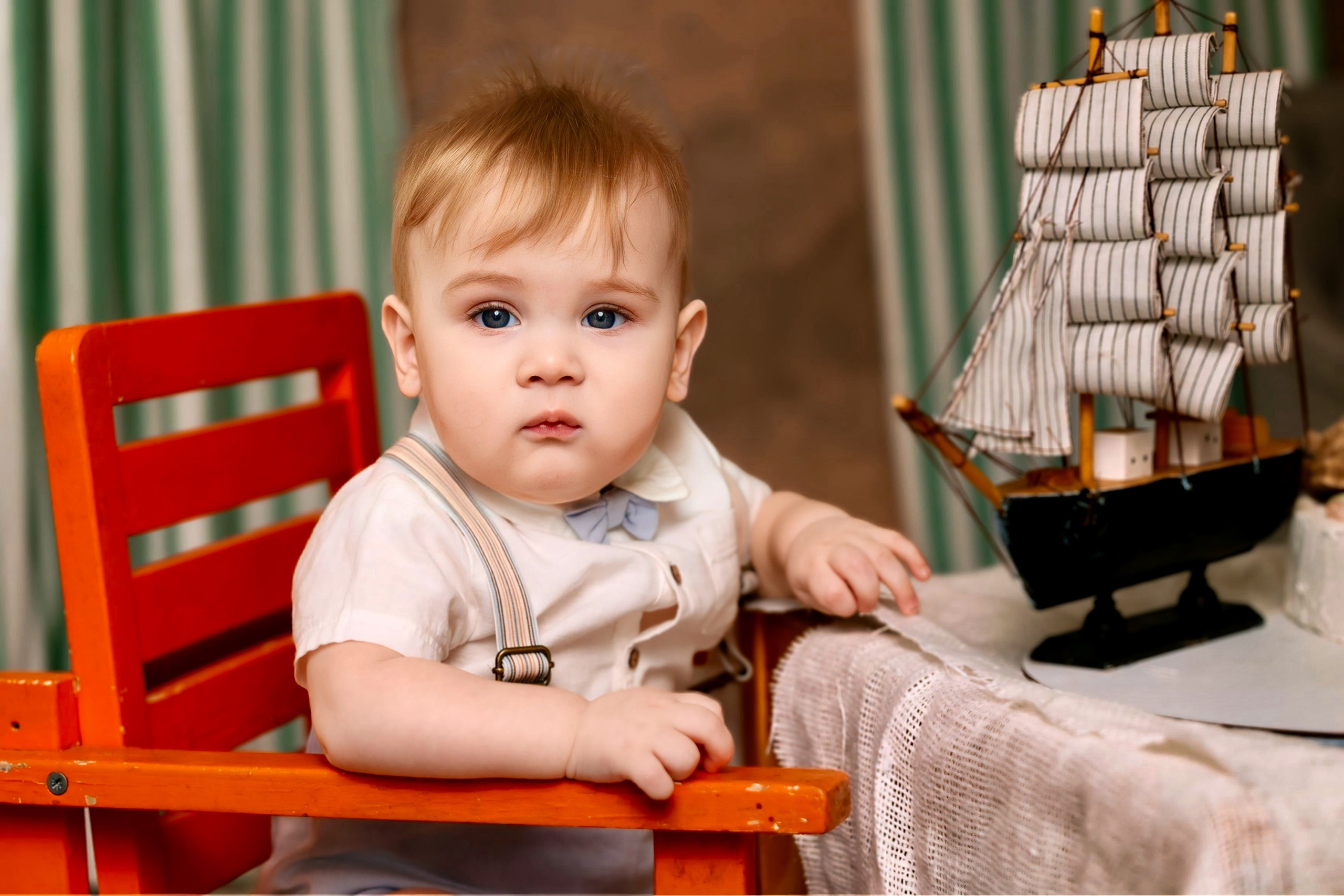 Семейные. Съемка церковных таинств — АЛИНА ФЕТУ