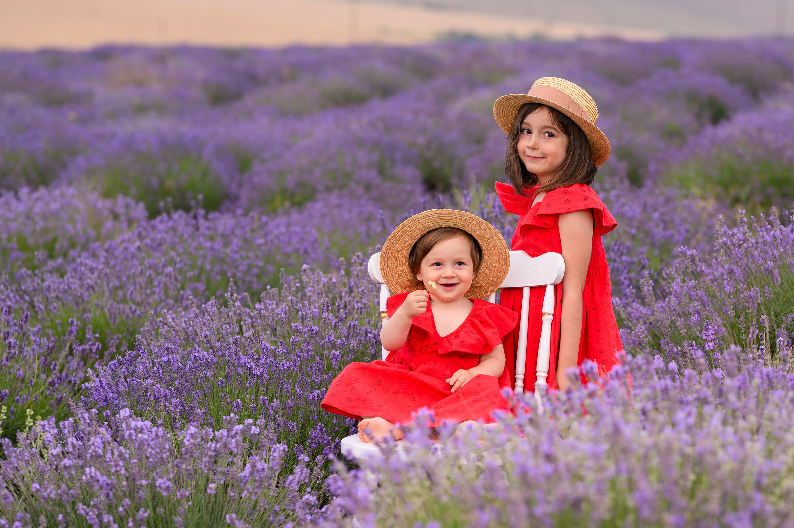 Şedinţe foto de familie. Ligiafoto.ro