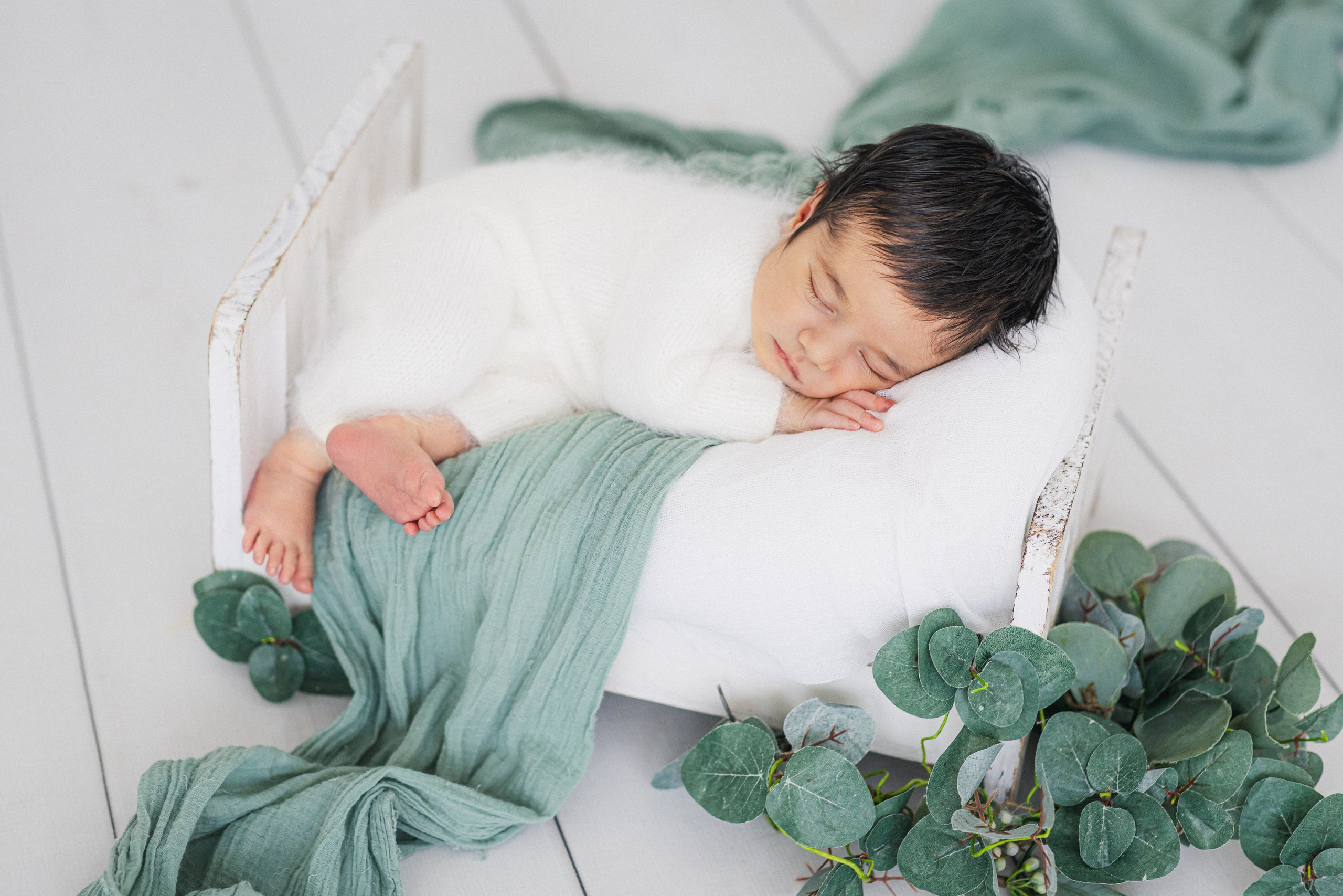 Familien Shooting im Fotostudio Gütersloh – Natürliche Familienfotos & Emotionale Momente. Hochzeitsfotografin in Gütersloh | Authentische Hochzeitsreportagen | TK Photographie