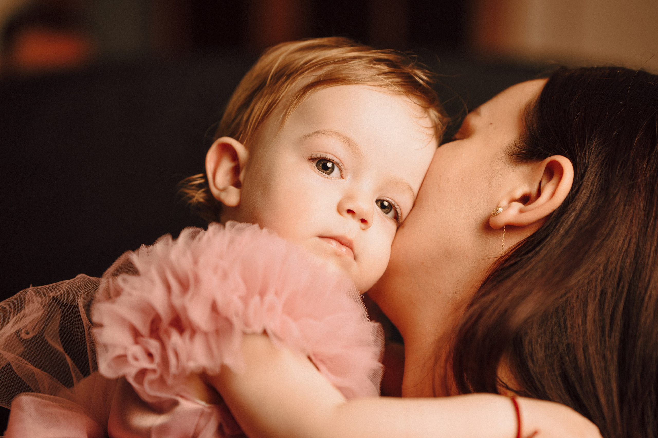 Moments in Focus. Cristian.Fotografie