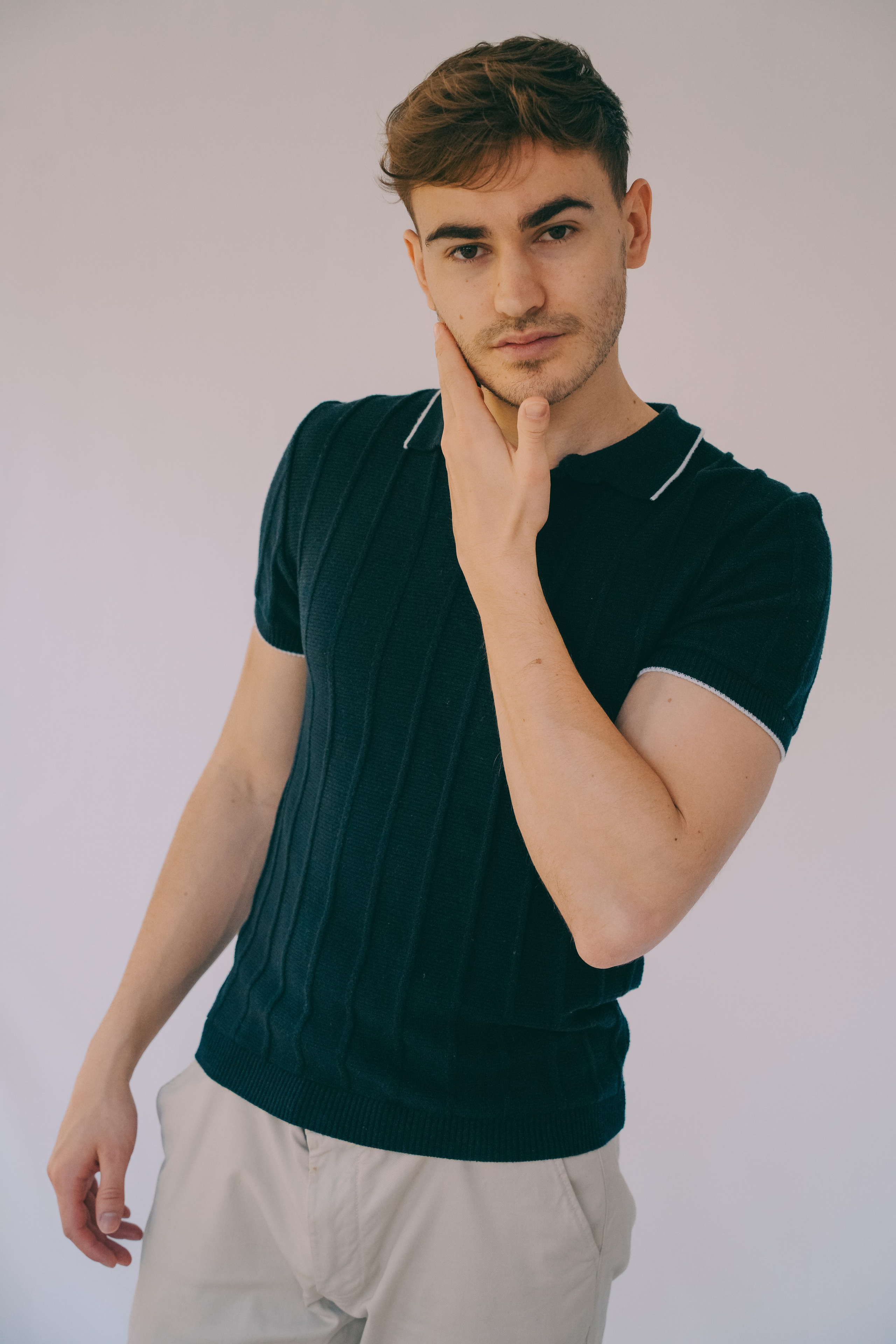 Theo Lawrence. Creative Family, Brand, Boudoir and Wedding Photographer in Solihull & Birmingham Irina Zoteeva