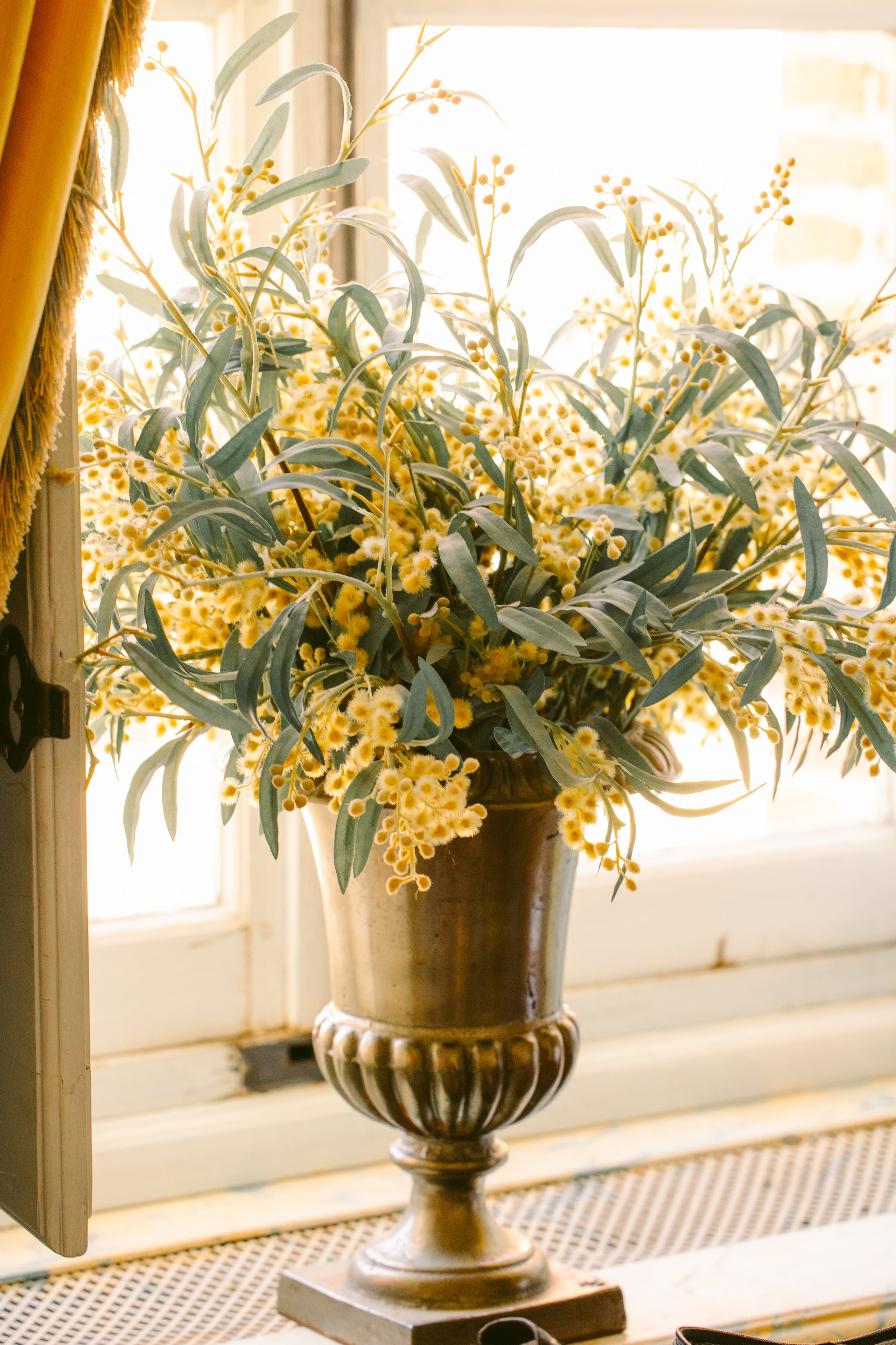 Xenia & Aleksey. Photographer in Paris