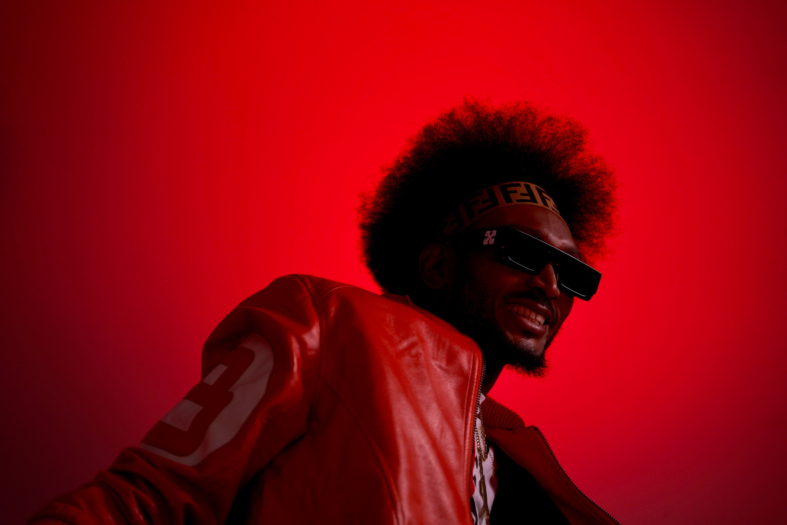 Music band. Stefanovich Photography | Boston, MA