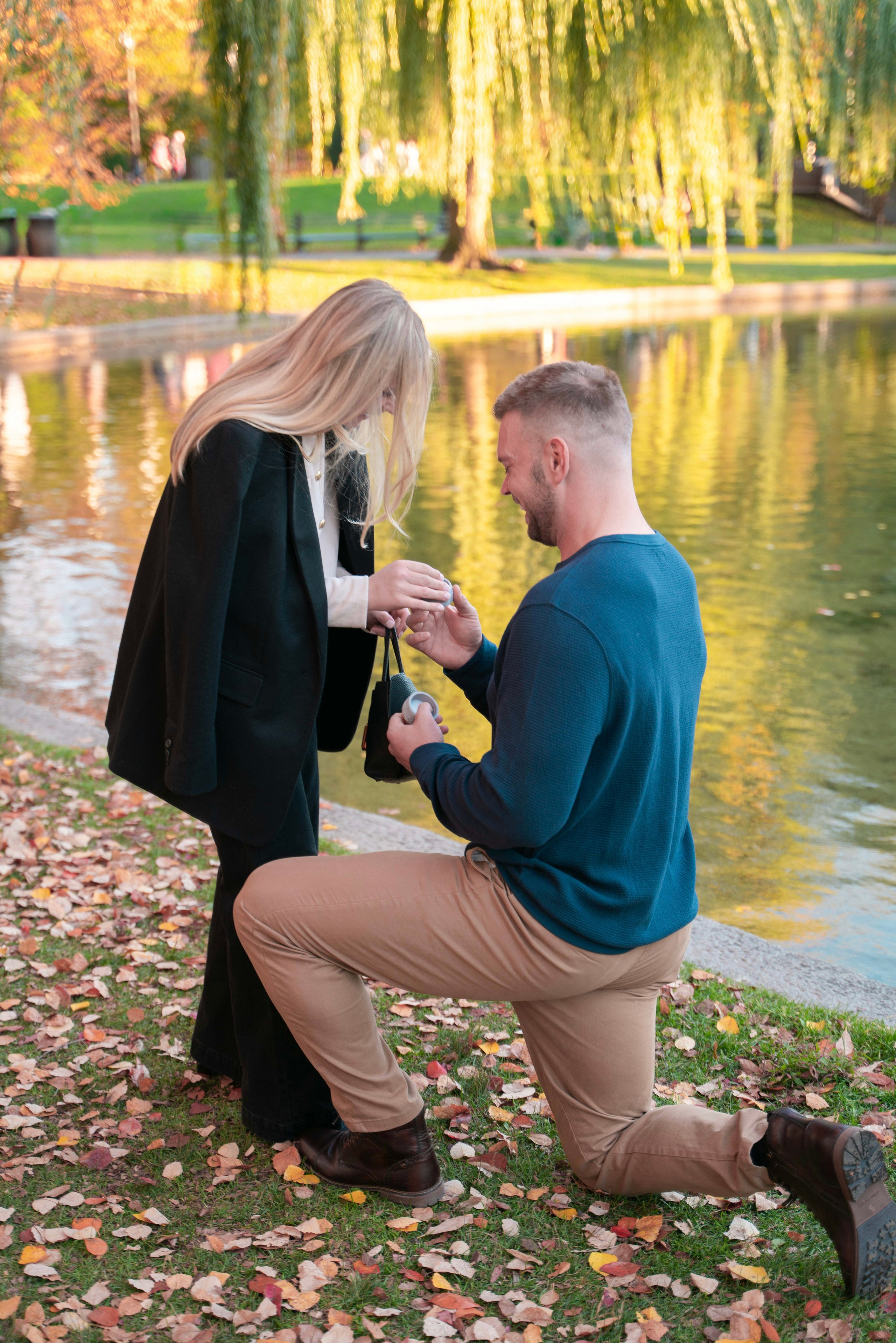 Nathan and Rachel. Stefanovich Photography | Miami, FL