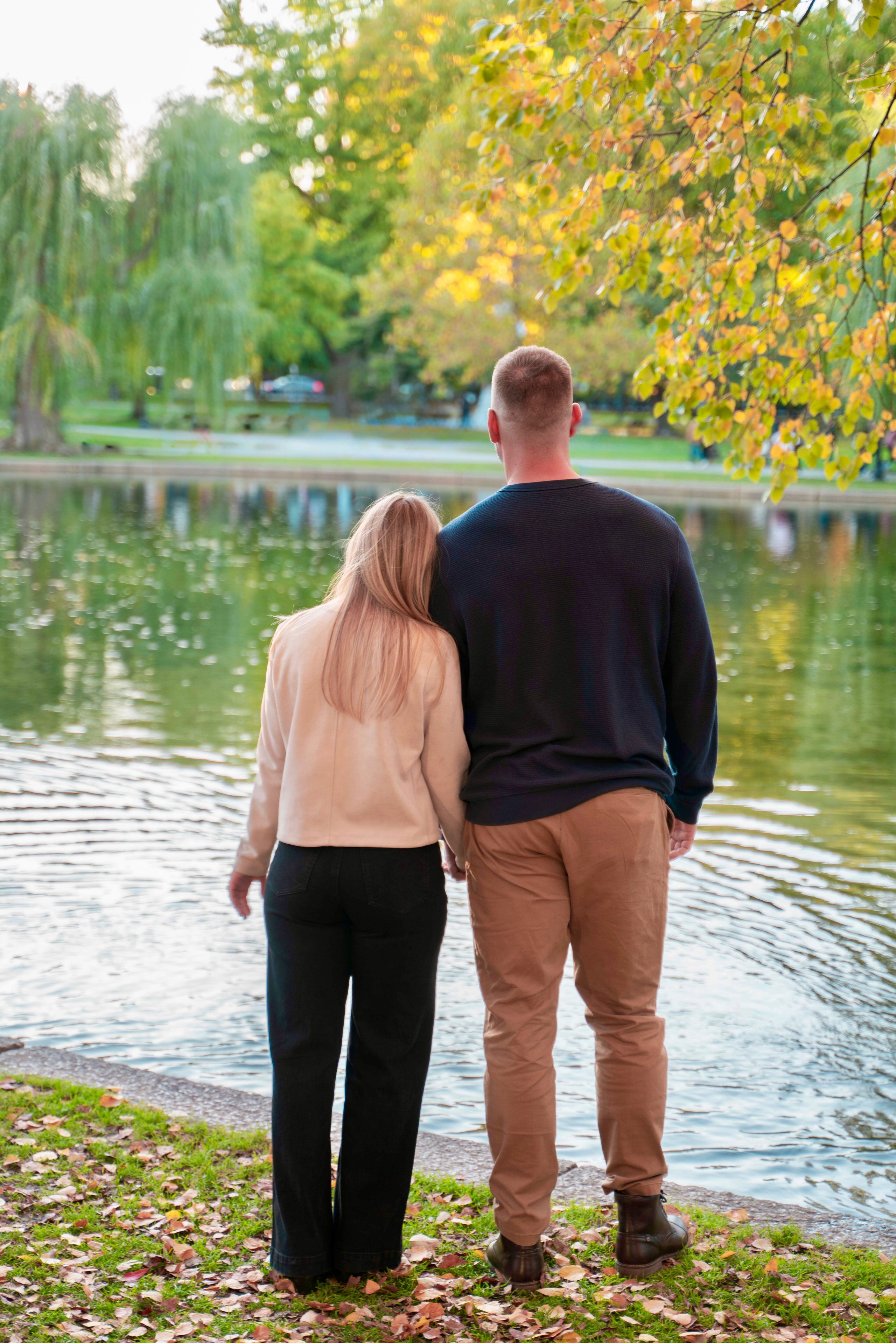 Nathan and Rachel. Stefanovich Photography | Miami, FL