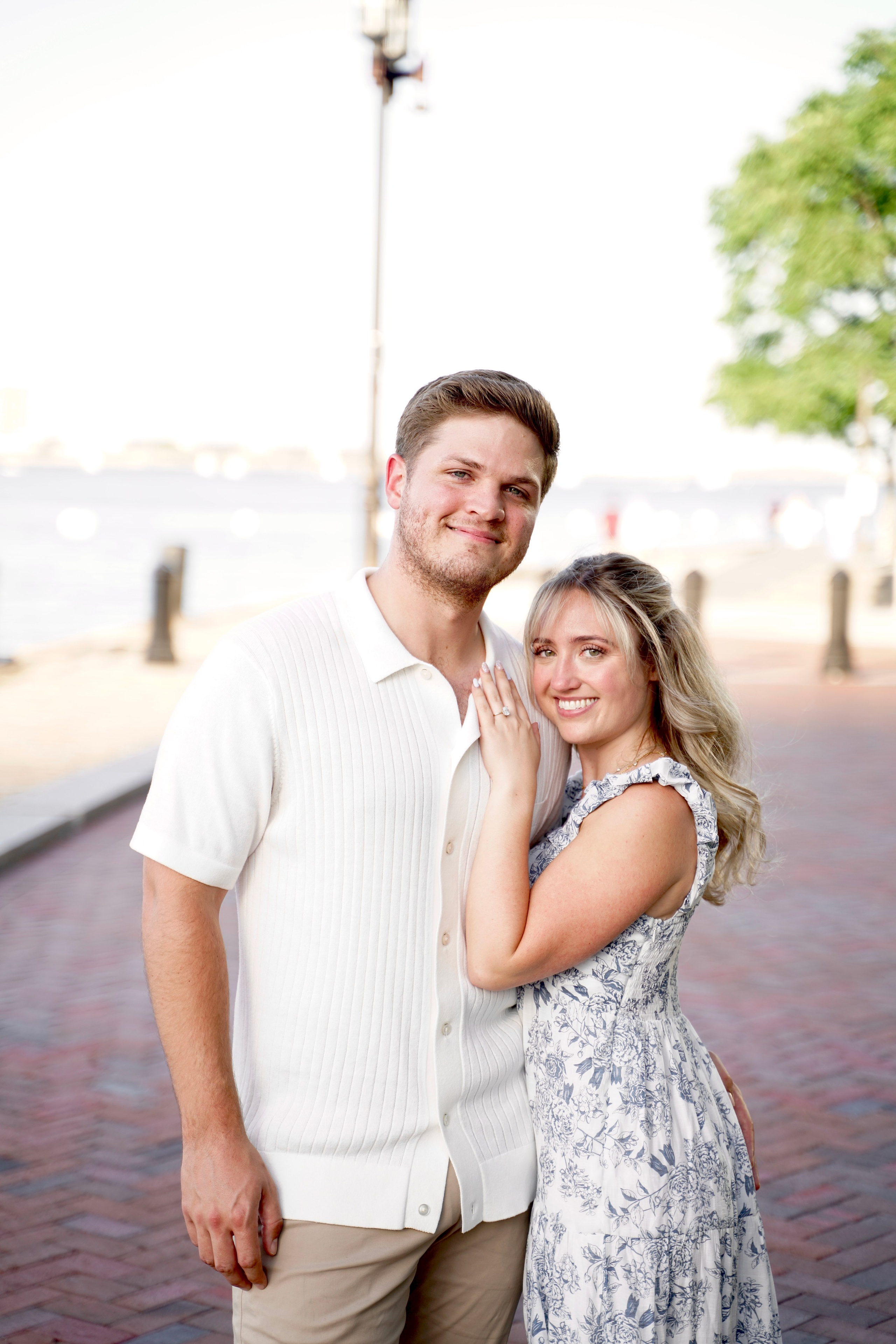 Zach and Amanda. Stefanovich Photography | Miami, FL