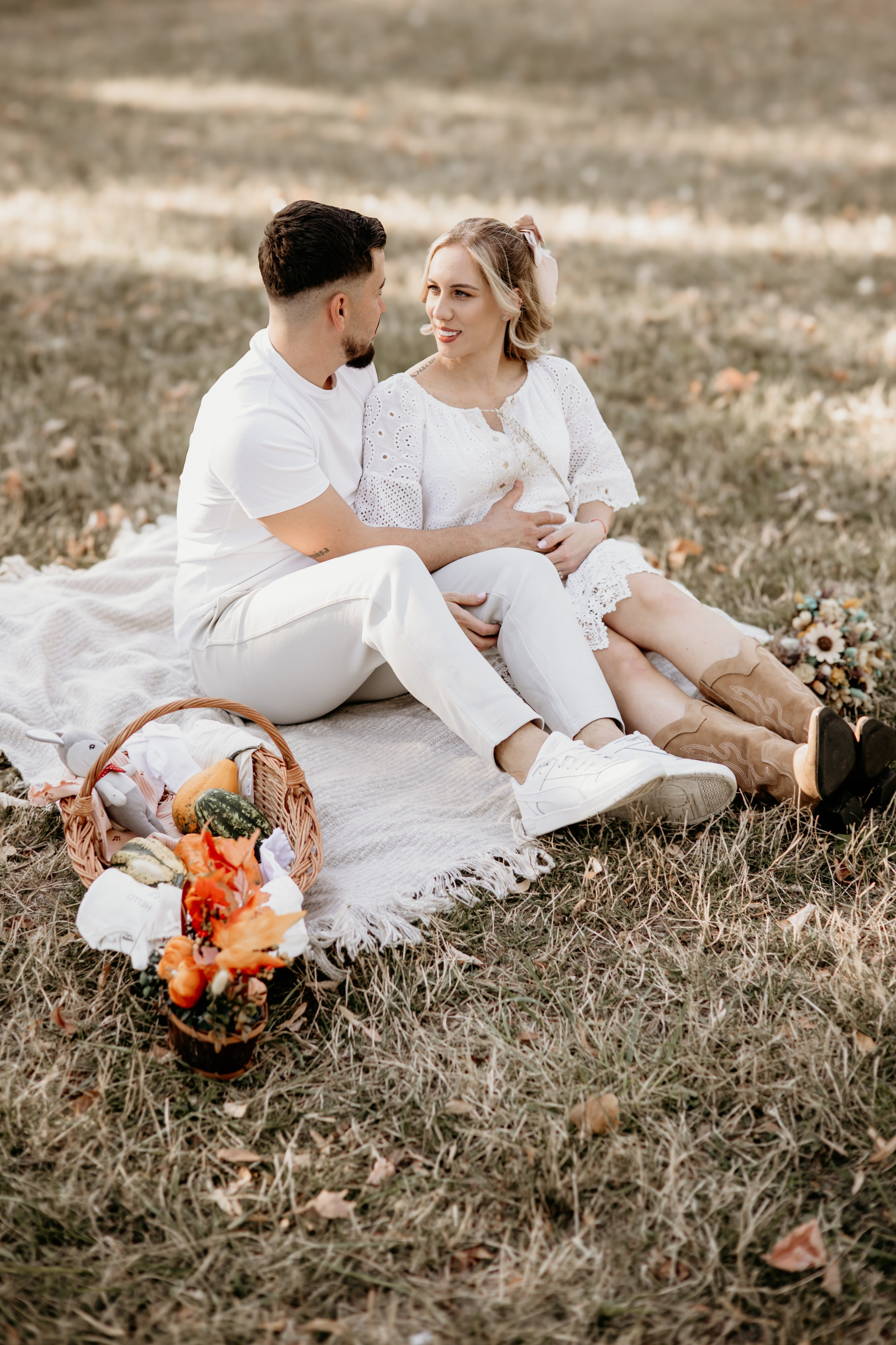 Sedinta foto de familie. Stefan Teodorescu — Fotograf de Nunta