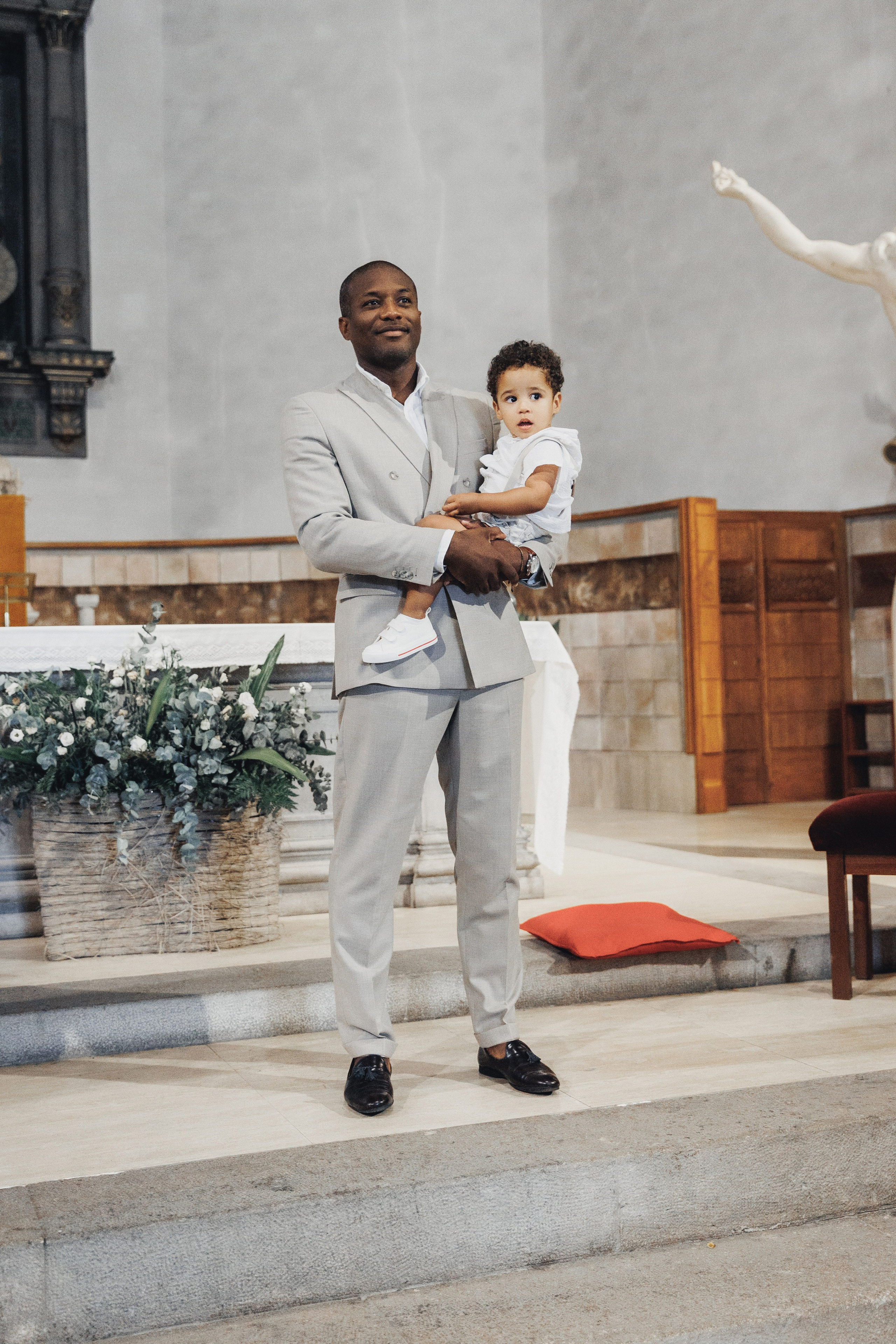 David & Celine. Fotograful evenimentului tău