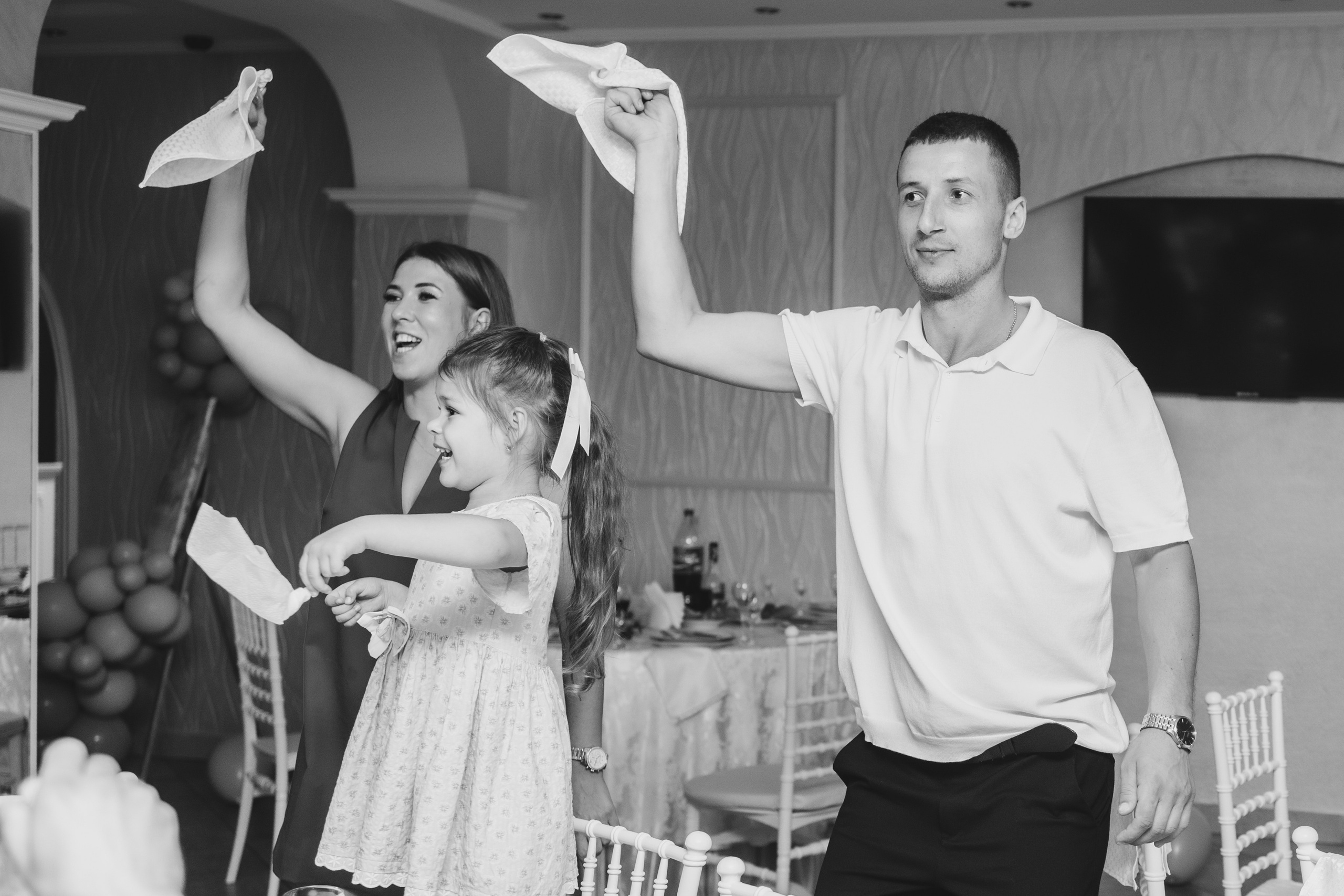 Elias. Fotograful evenimentului tău