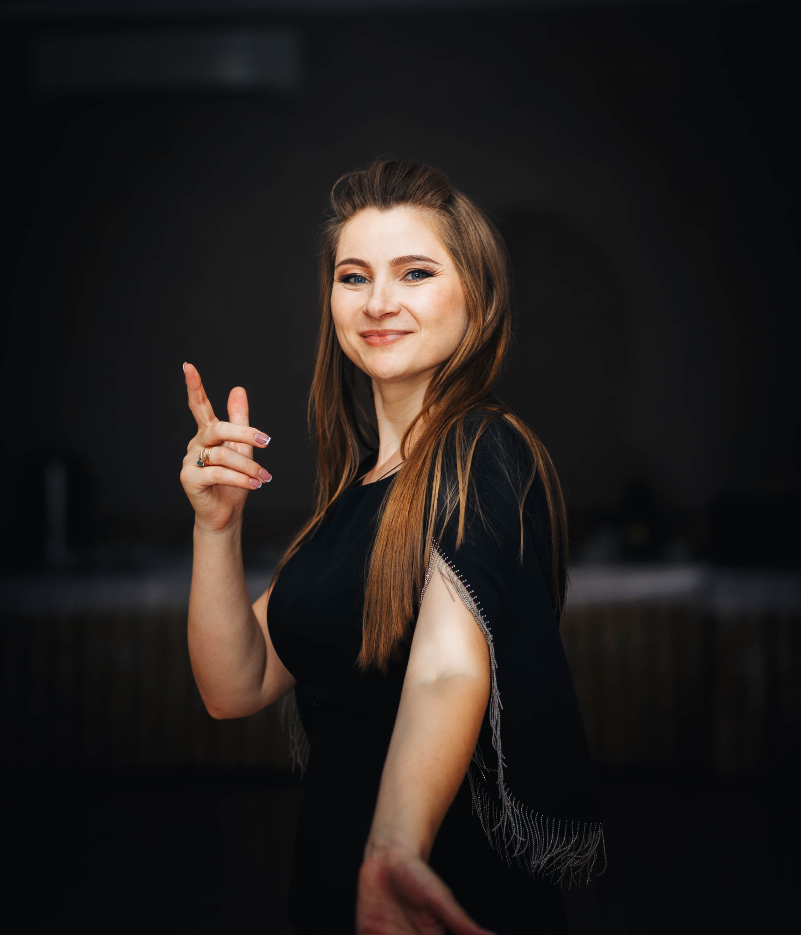 Ilaria. Fotograful evenimentului tău