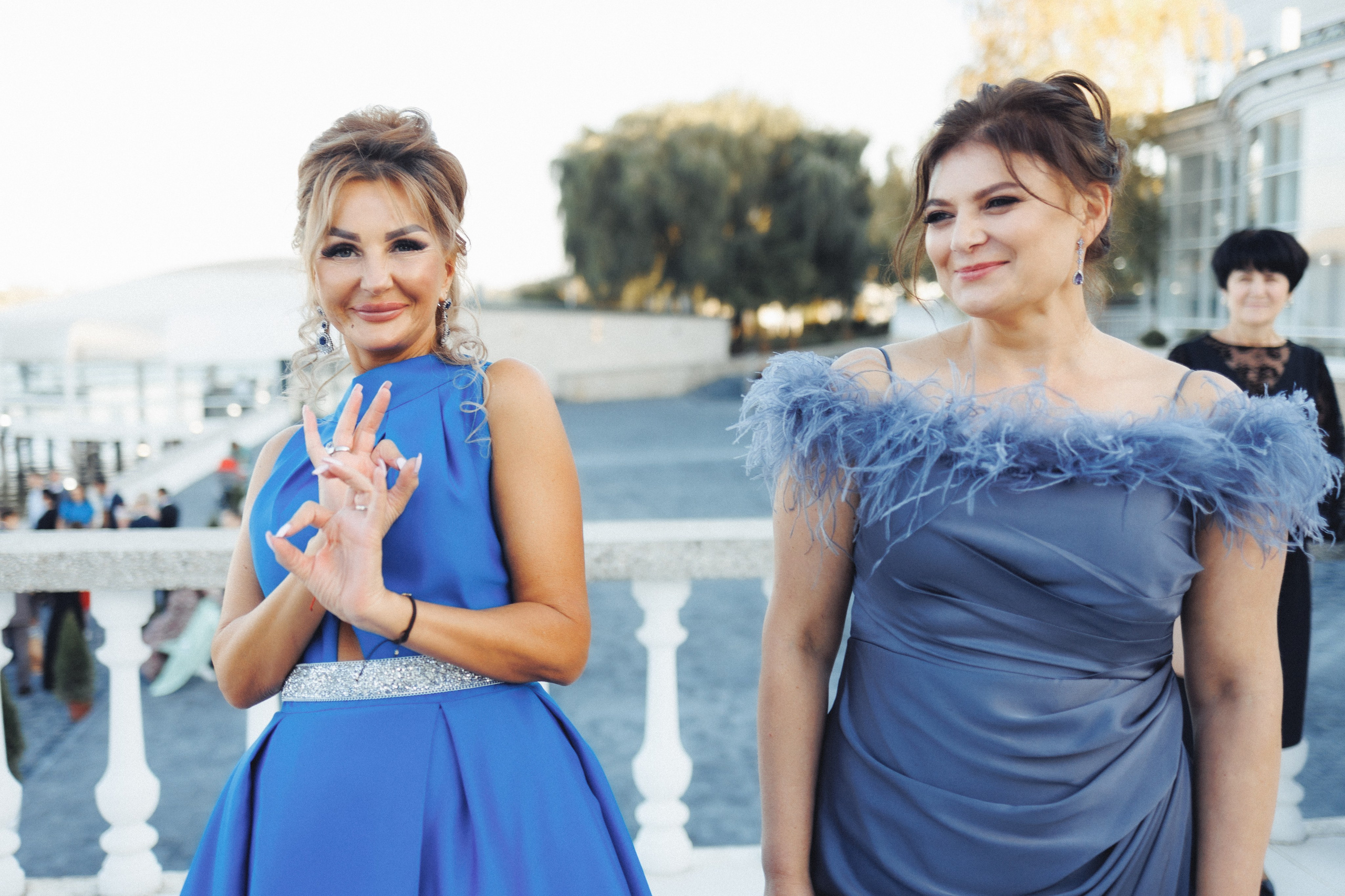 X & S. Fotograful evenimentului tău