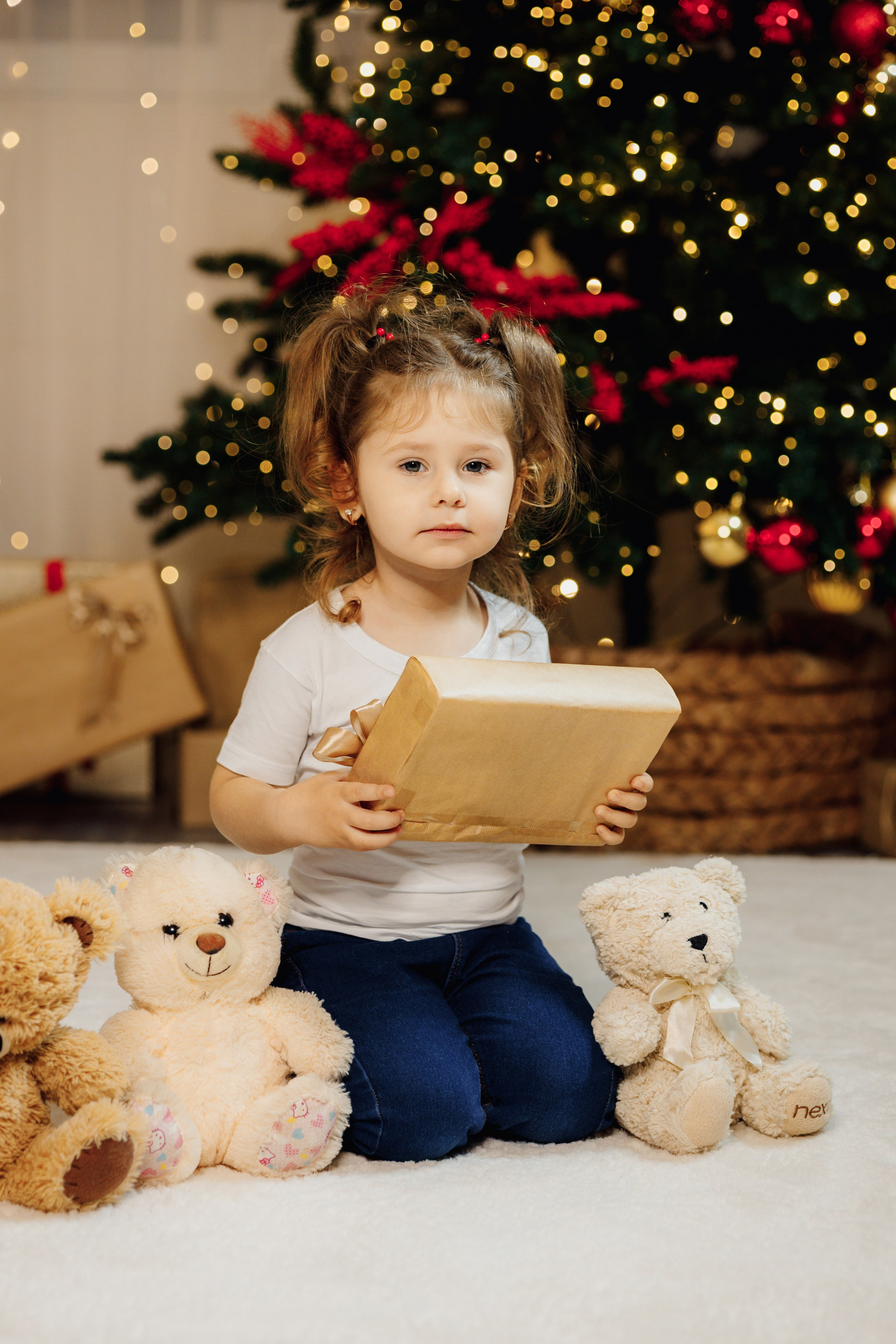 Familia Vrabie. Fotograful evenimentului tău