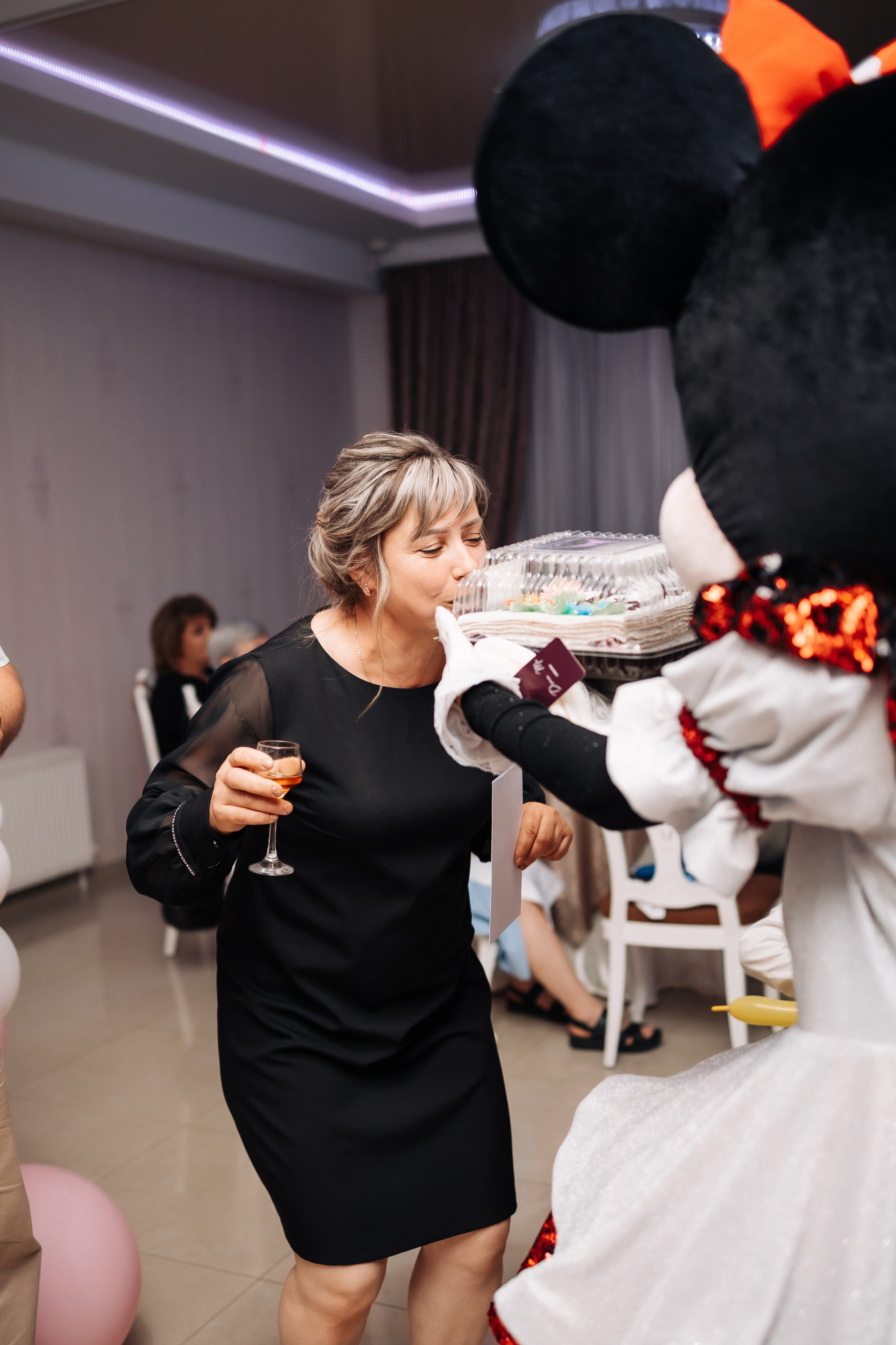 Marius & Amelia. Fotograful evenimentului tău