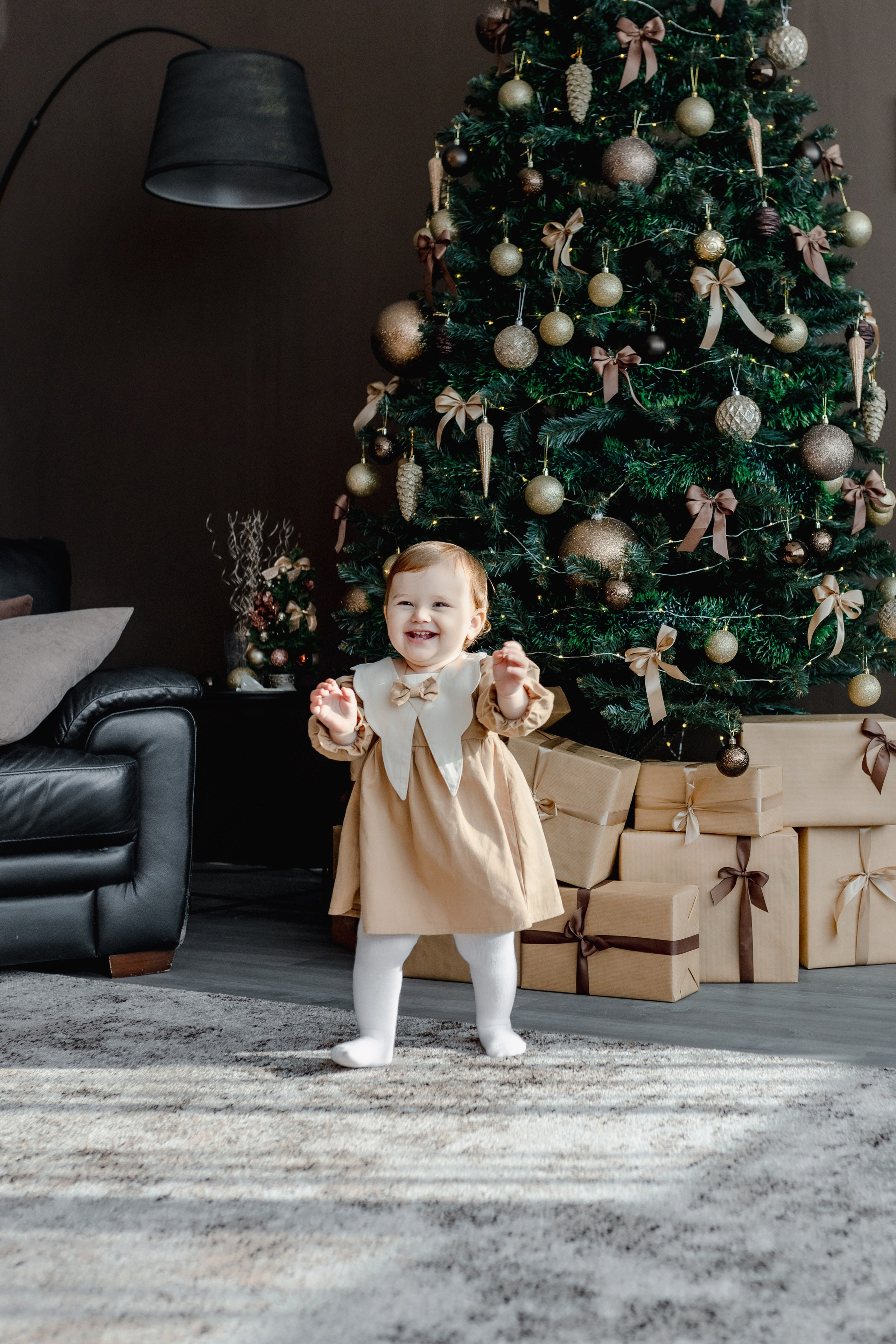 Familia Botnaru. Fotograful evenimentului tău